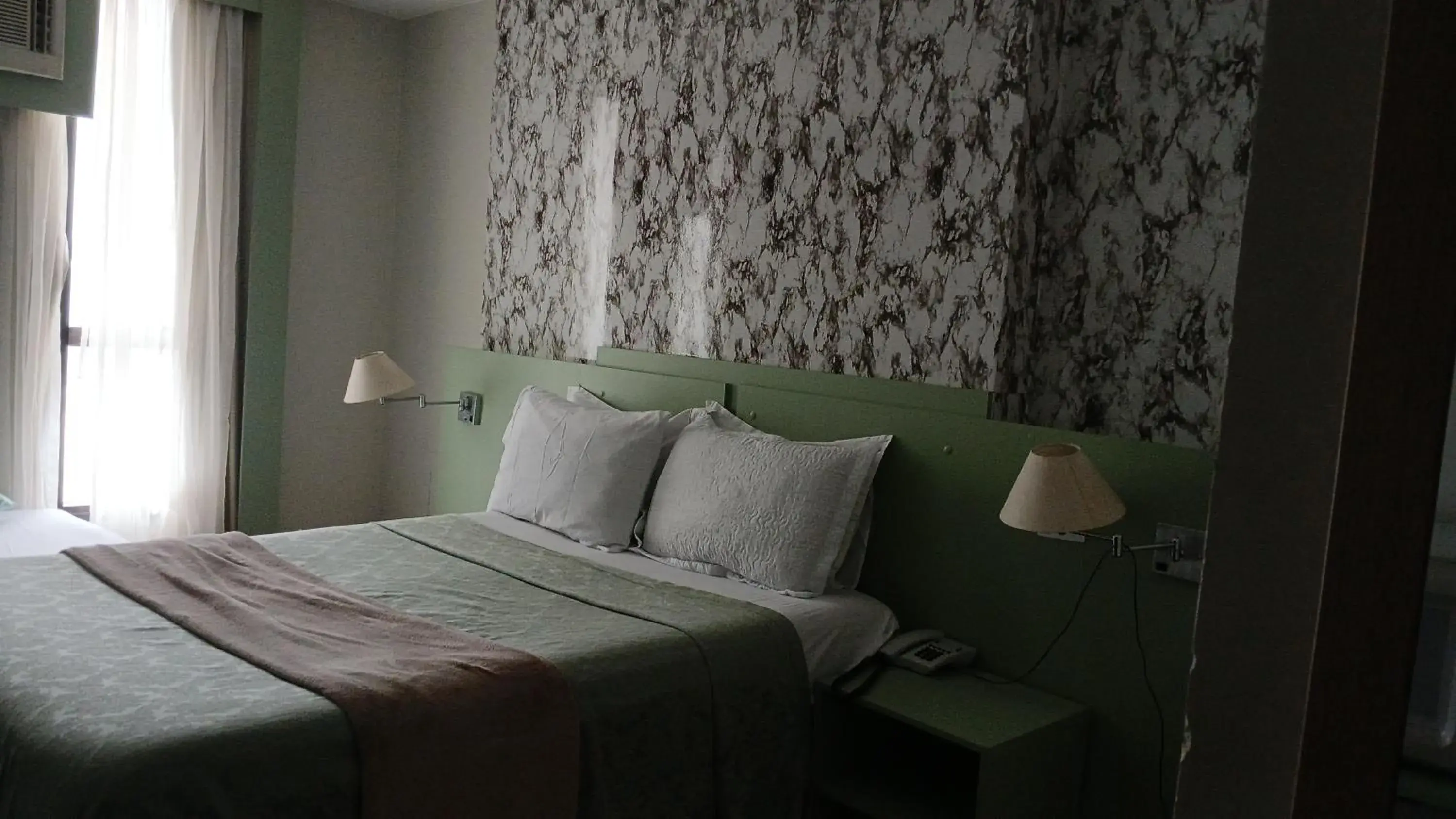 comfort hotel 413 anfitriã comfort hotel 413 anfitriã