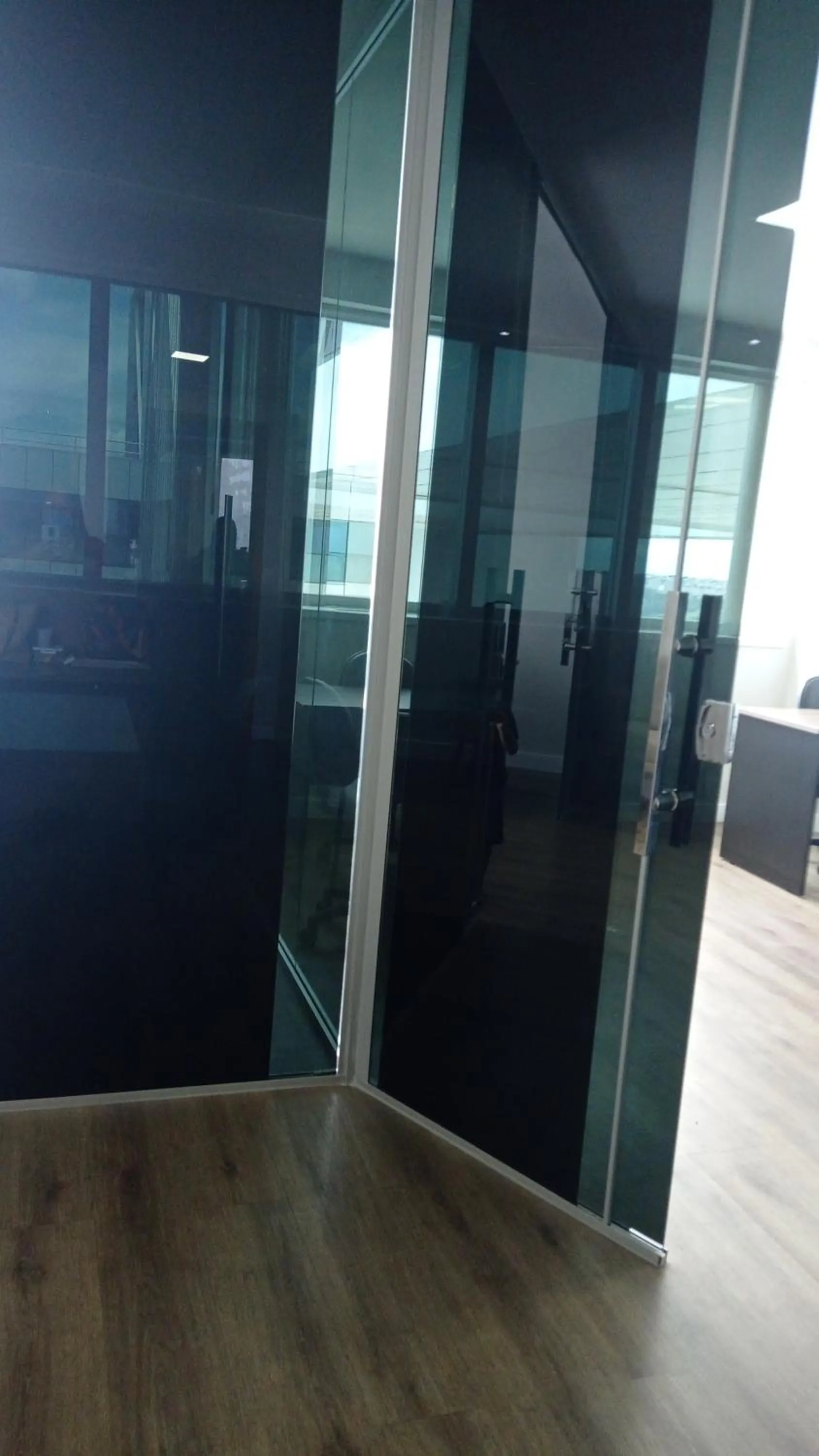 comfort hotel 413 anfitriã