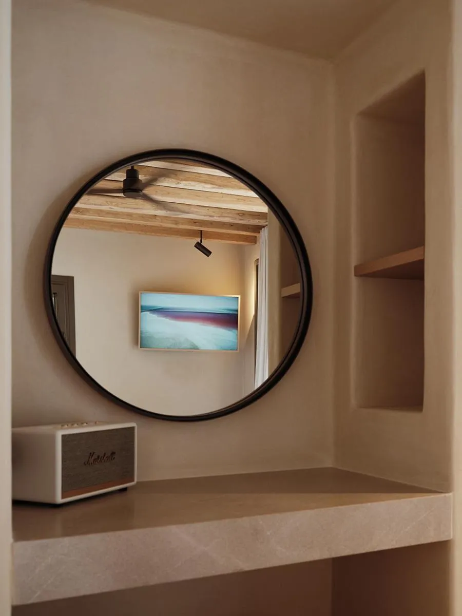 Other in NOS Hotel & Villas