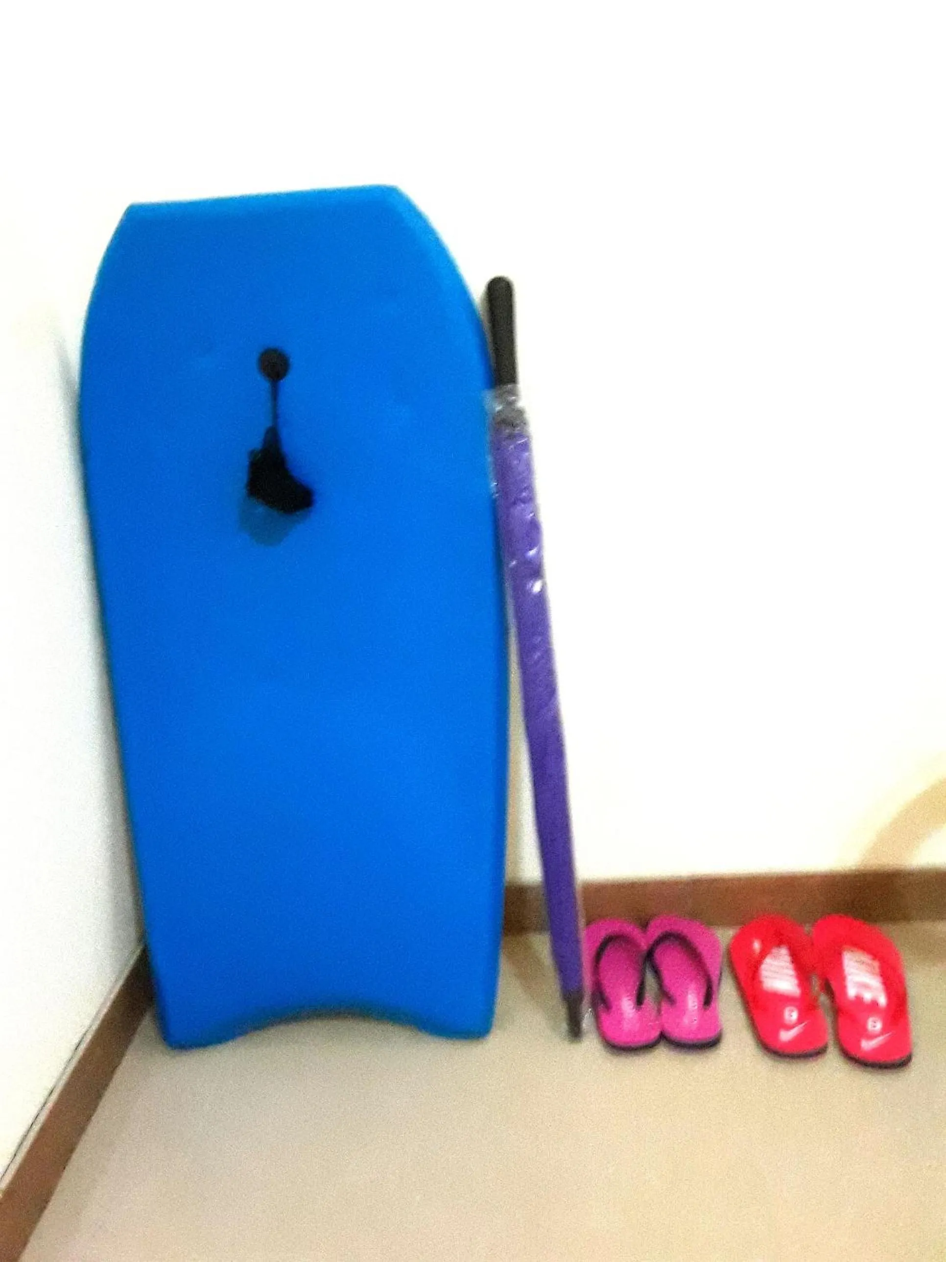 Sky Residence Hikkaduwa