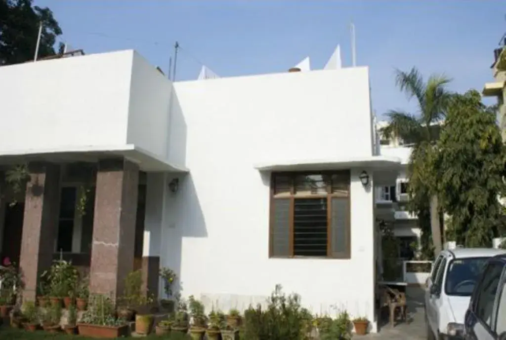 Eleven Bed & Breakfast Eleven Bed & Breakfast