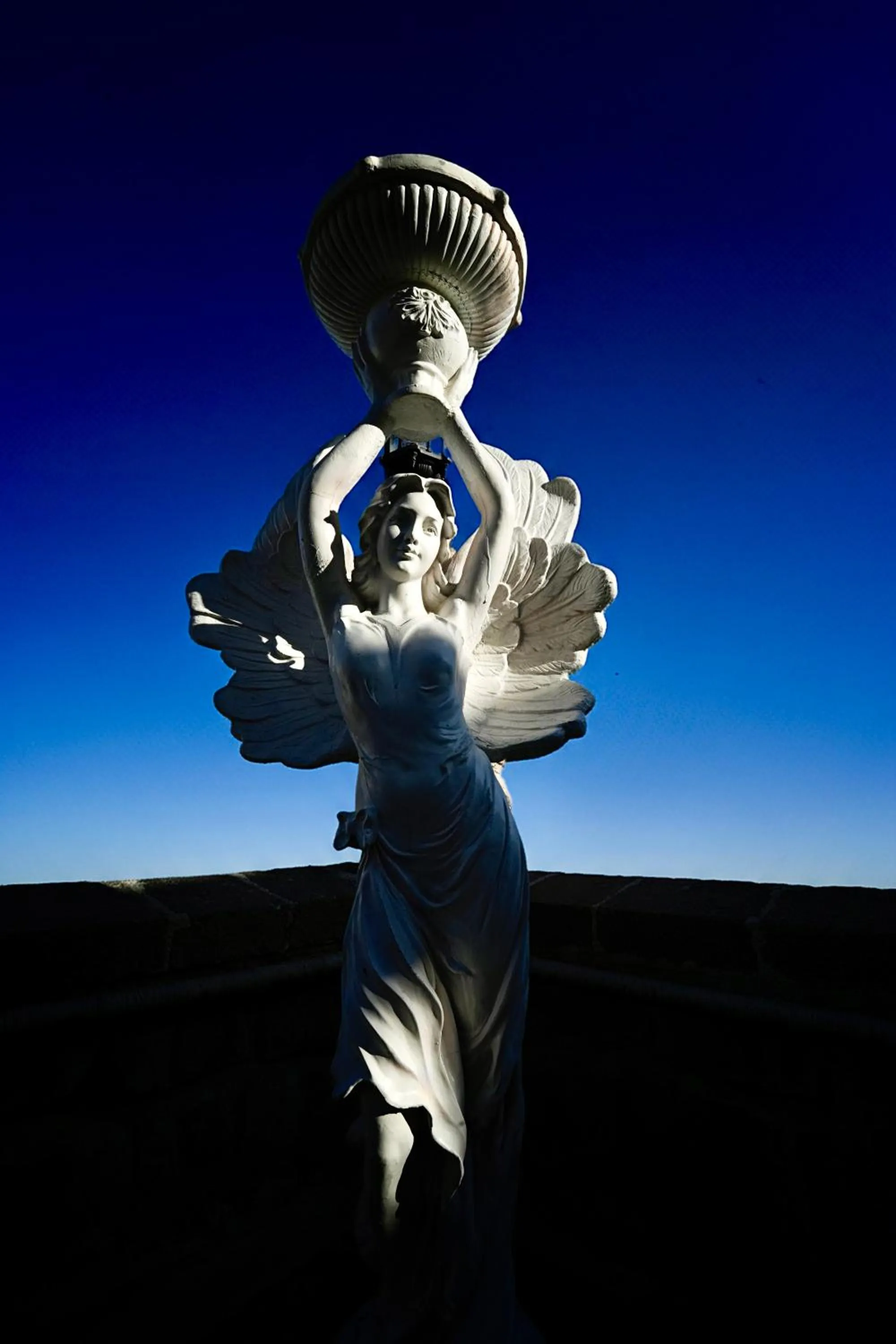 Nearby landmark in Wish Cappadocia Love