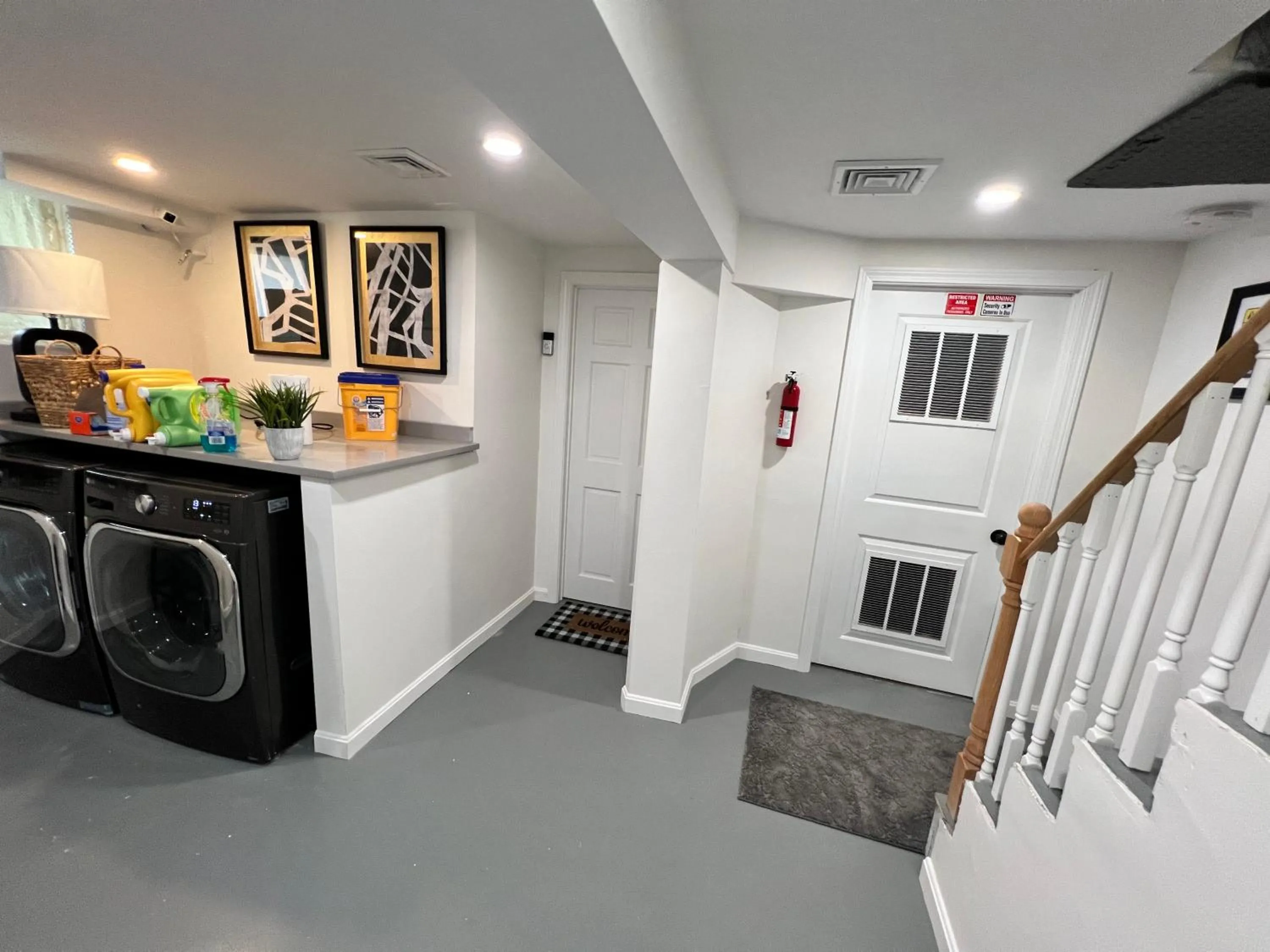 Roslindale village condos