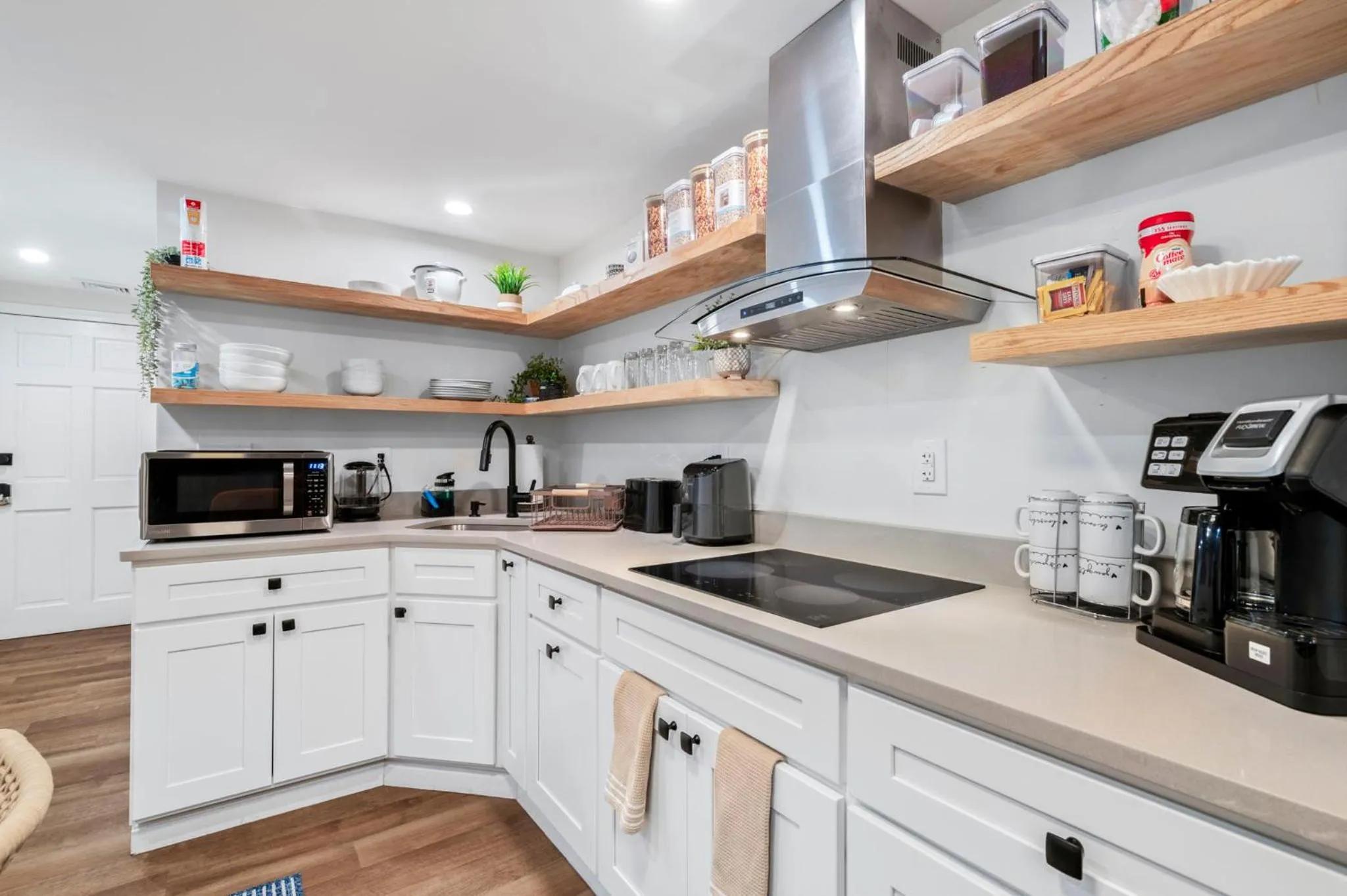 Roslindale village condos