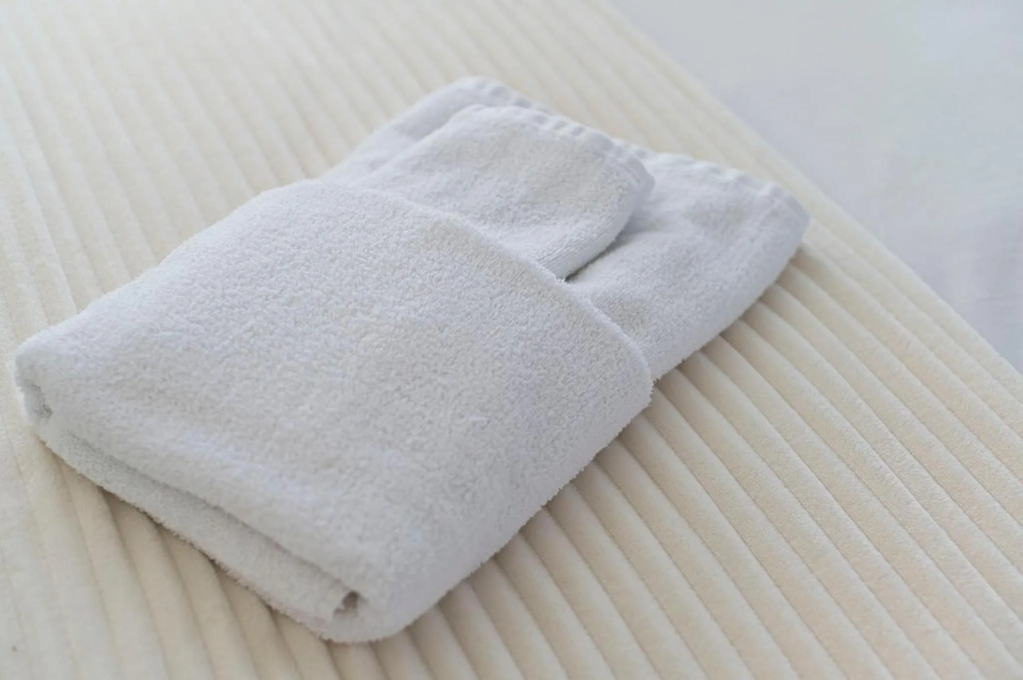 Roslindale village condos