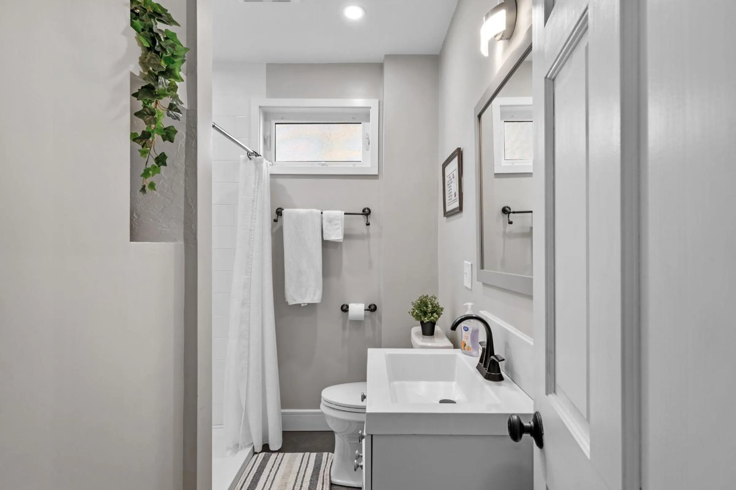 Roslindale village condos