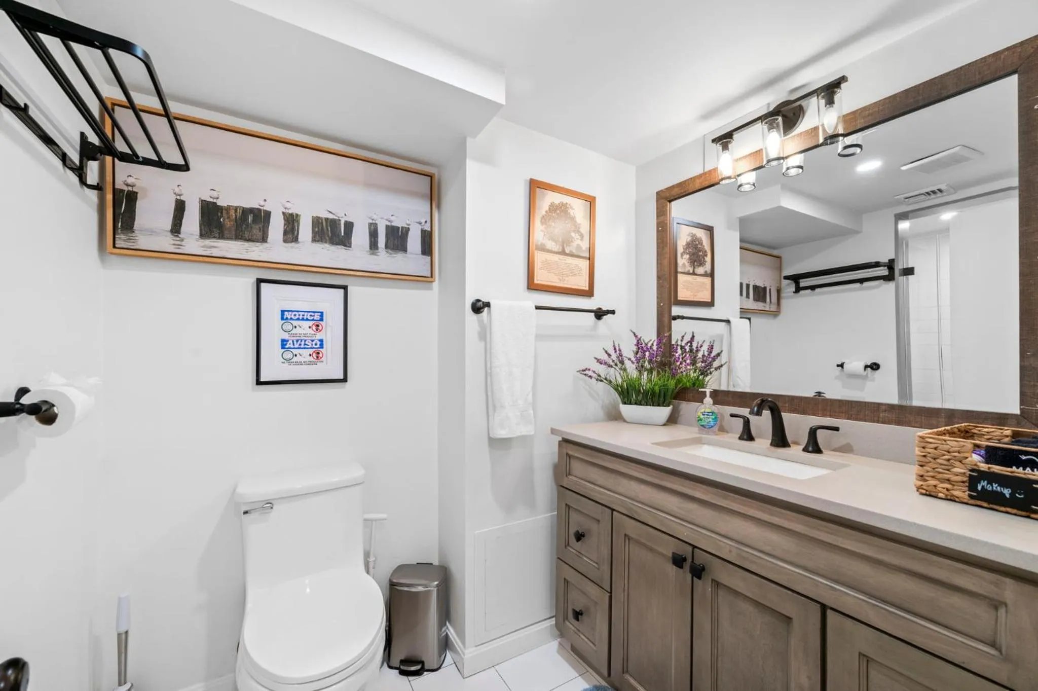 Roslindale village condos