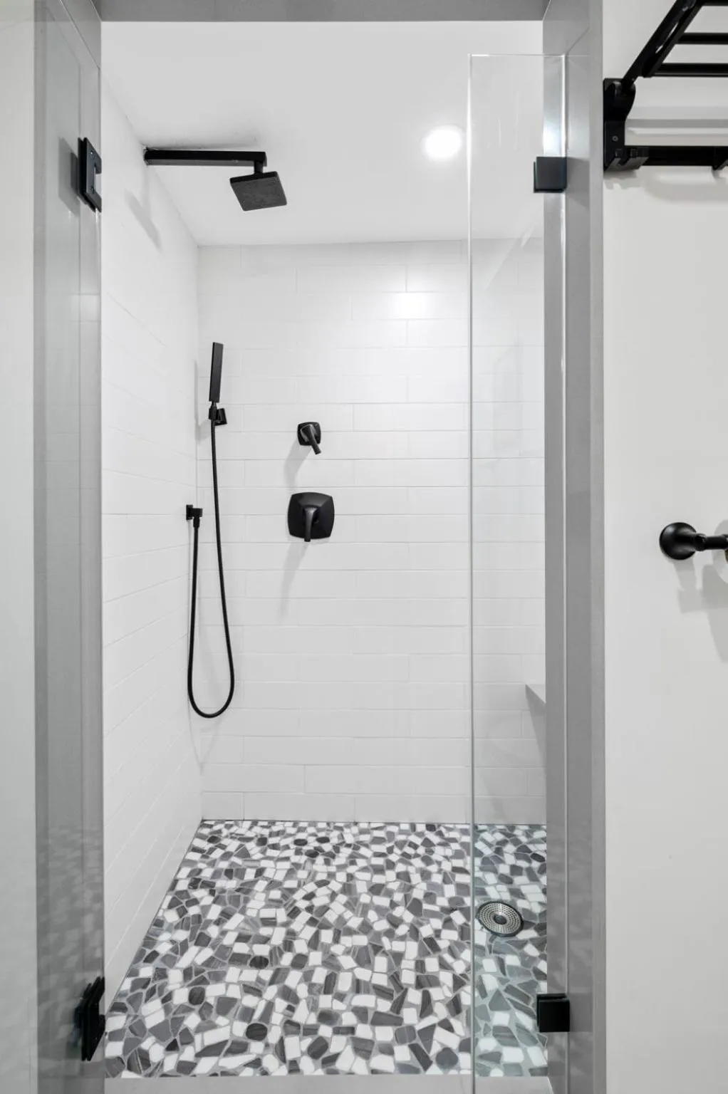 Roslindale village condos