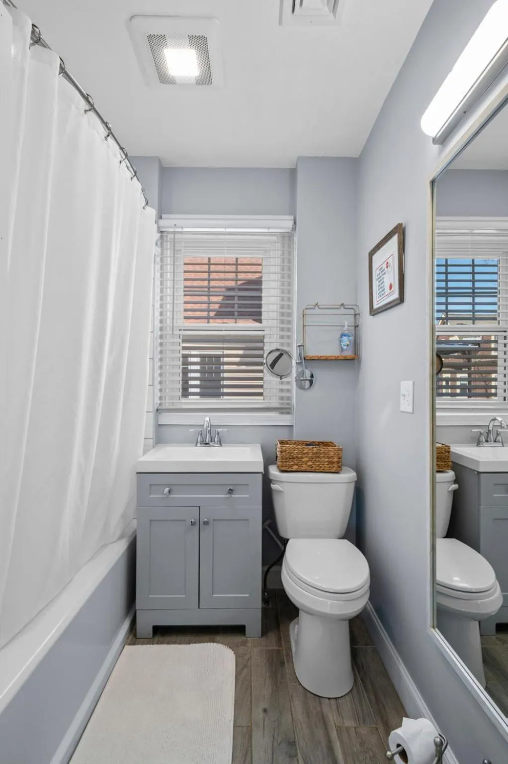 Roslindale village condos