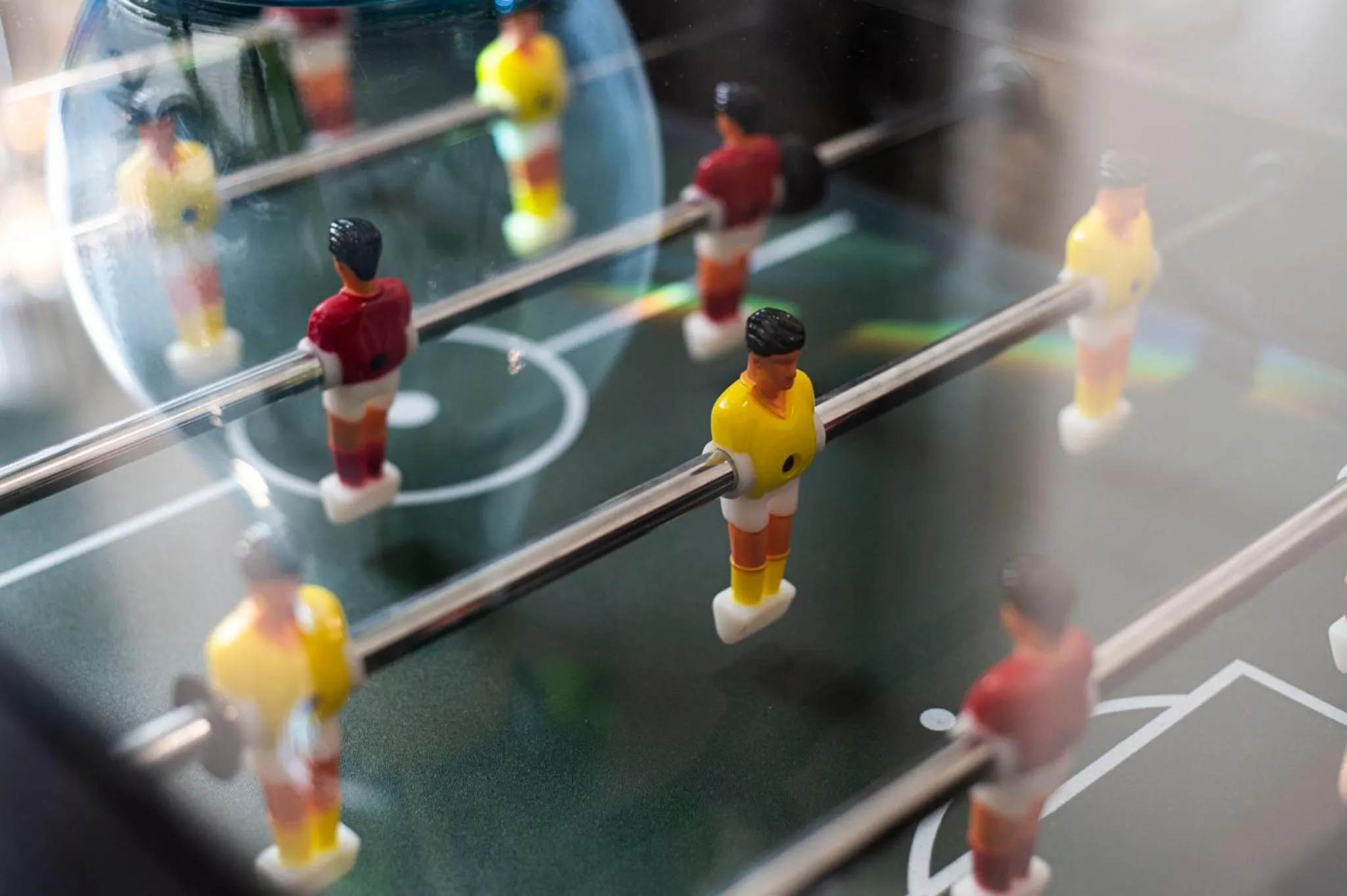 Roslindale village condos