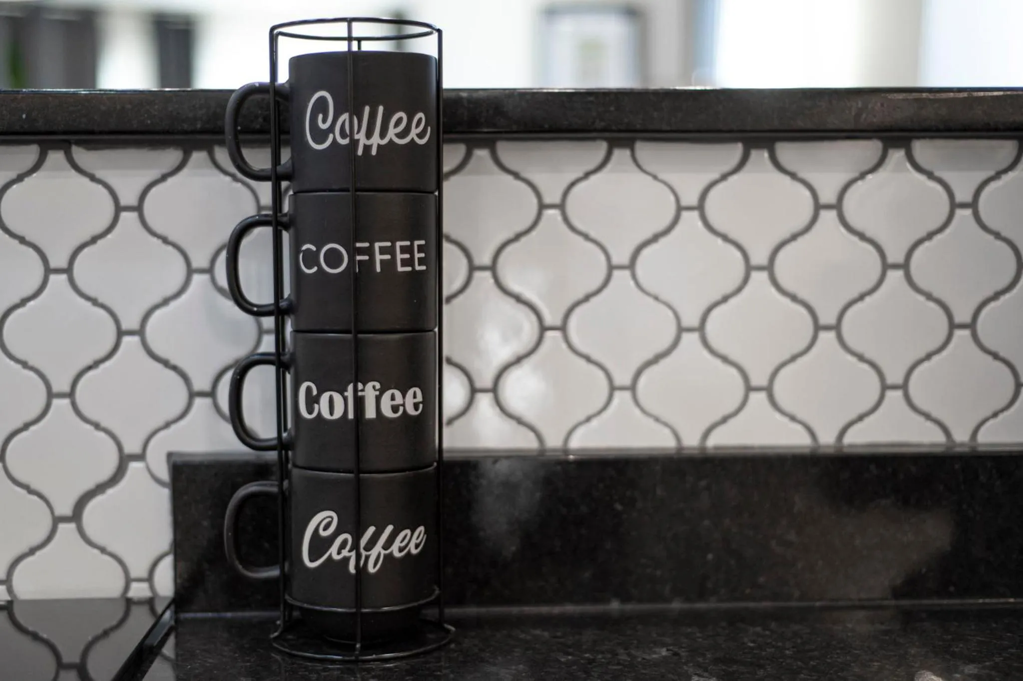 Roslindale village condos