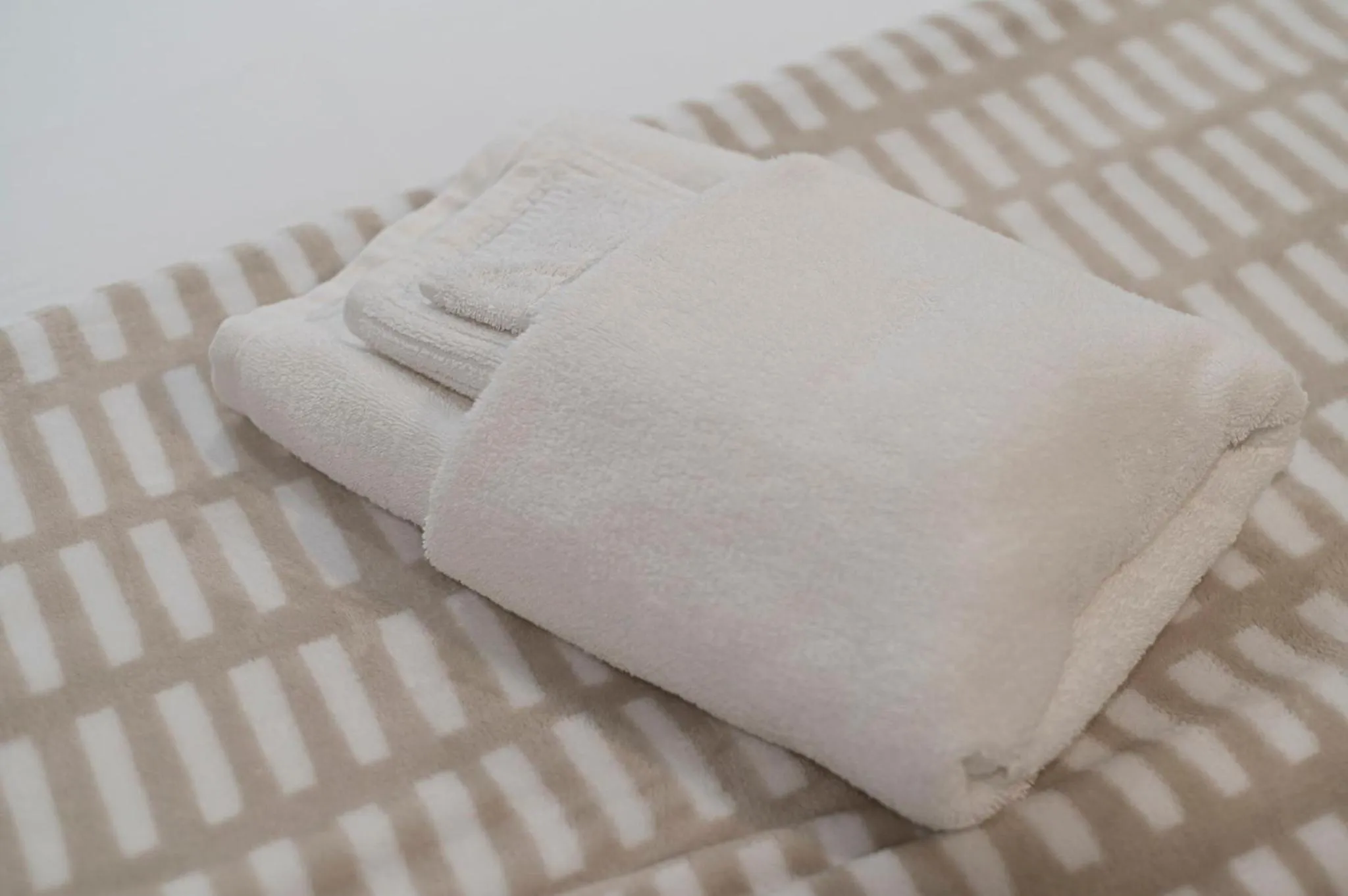 Bed in Roslindale village condos