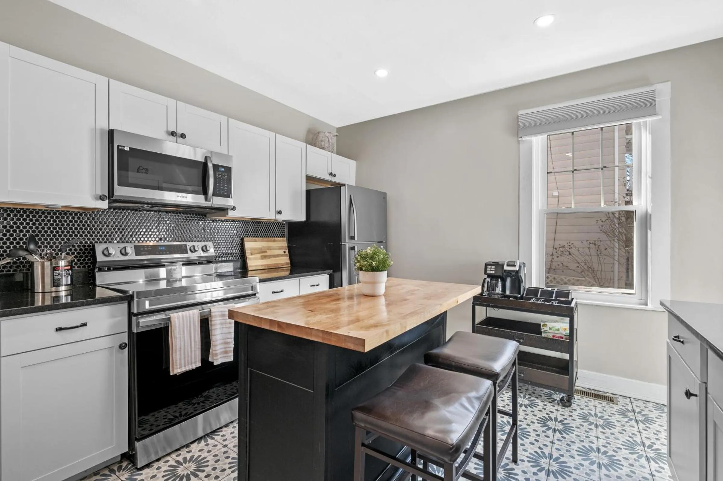 Roslindale village condos