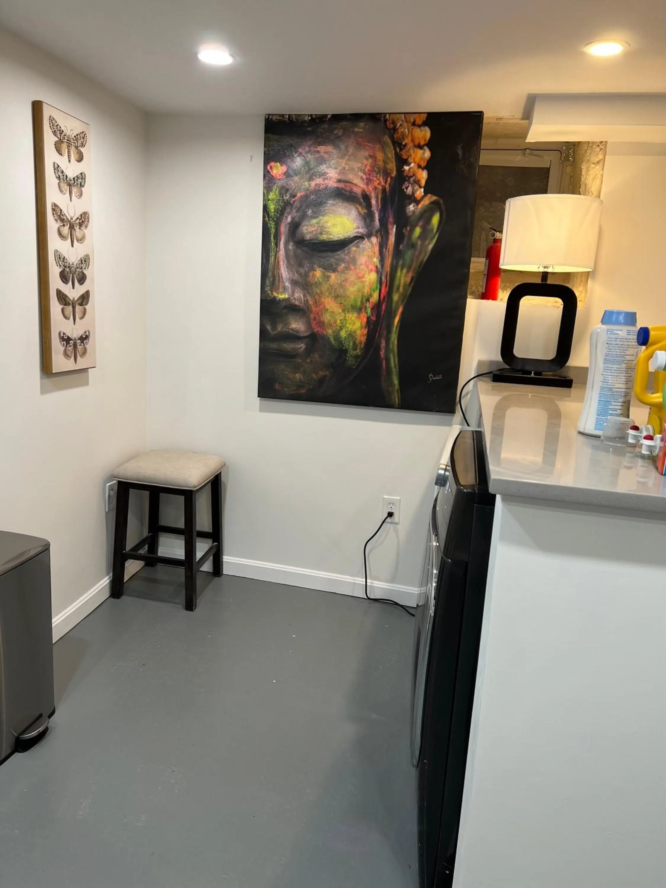 Roslindale village condos