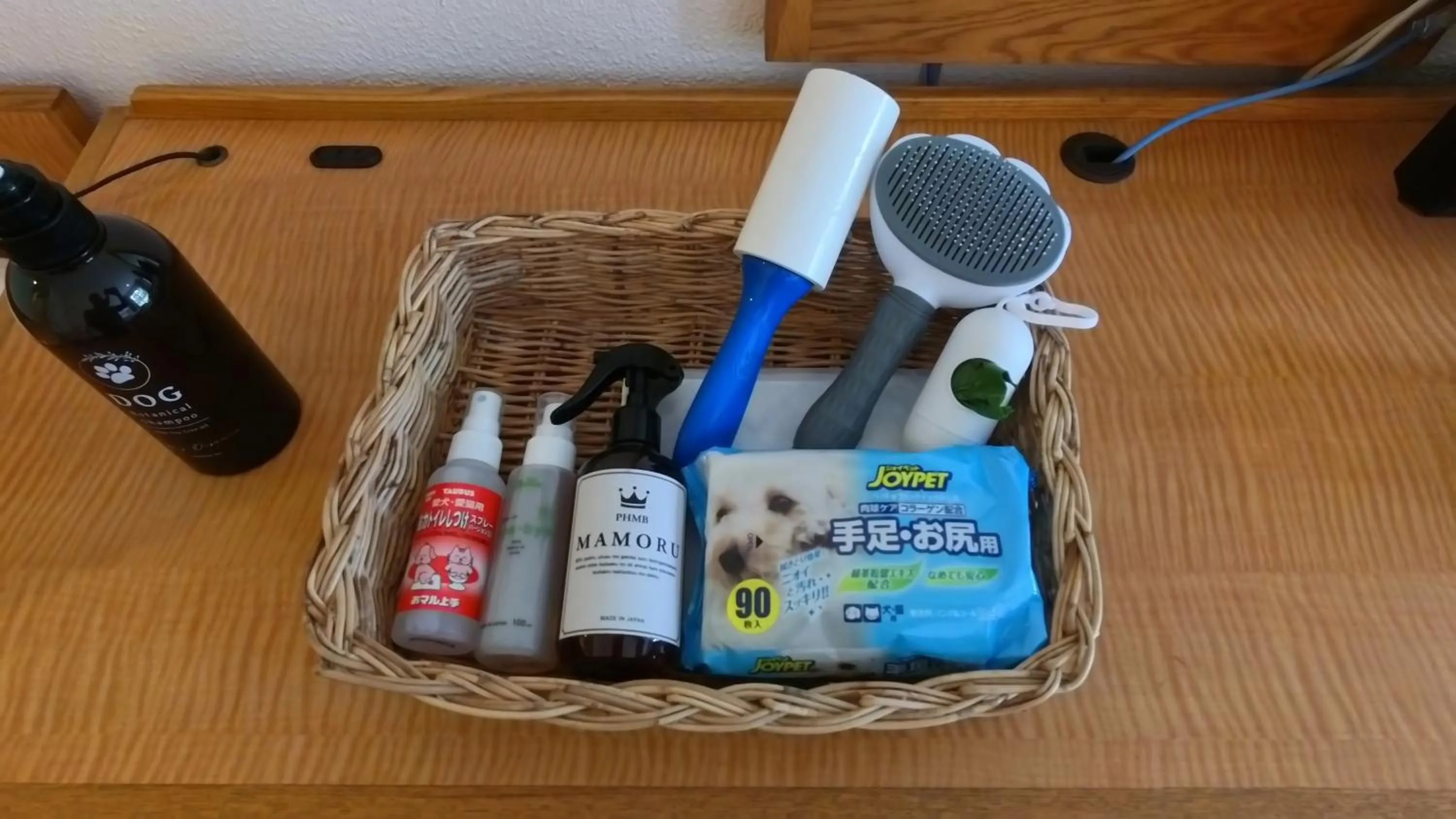 Other in Watermark Hotel Okinawa Kume Island