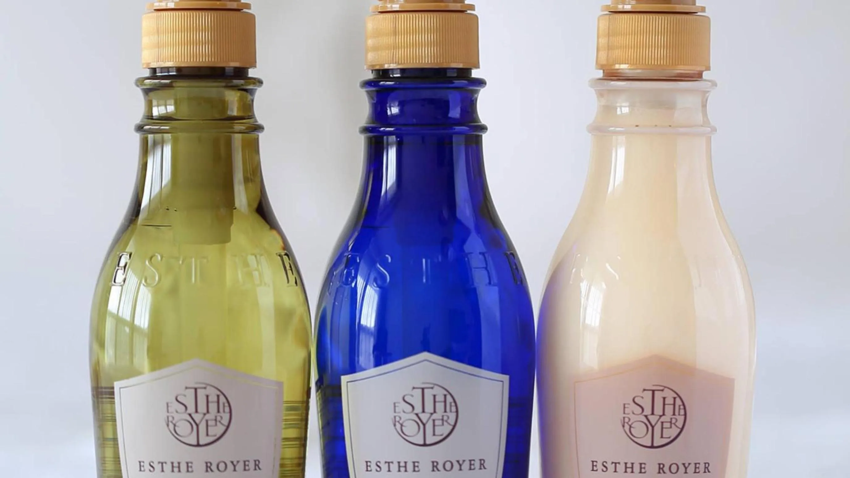 Other in Watermark Hotel Okinawa Kume Island