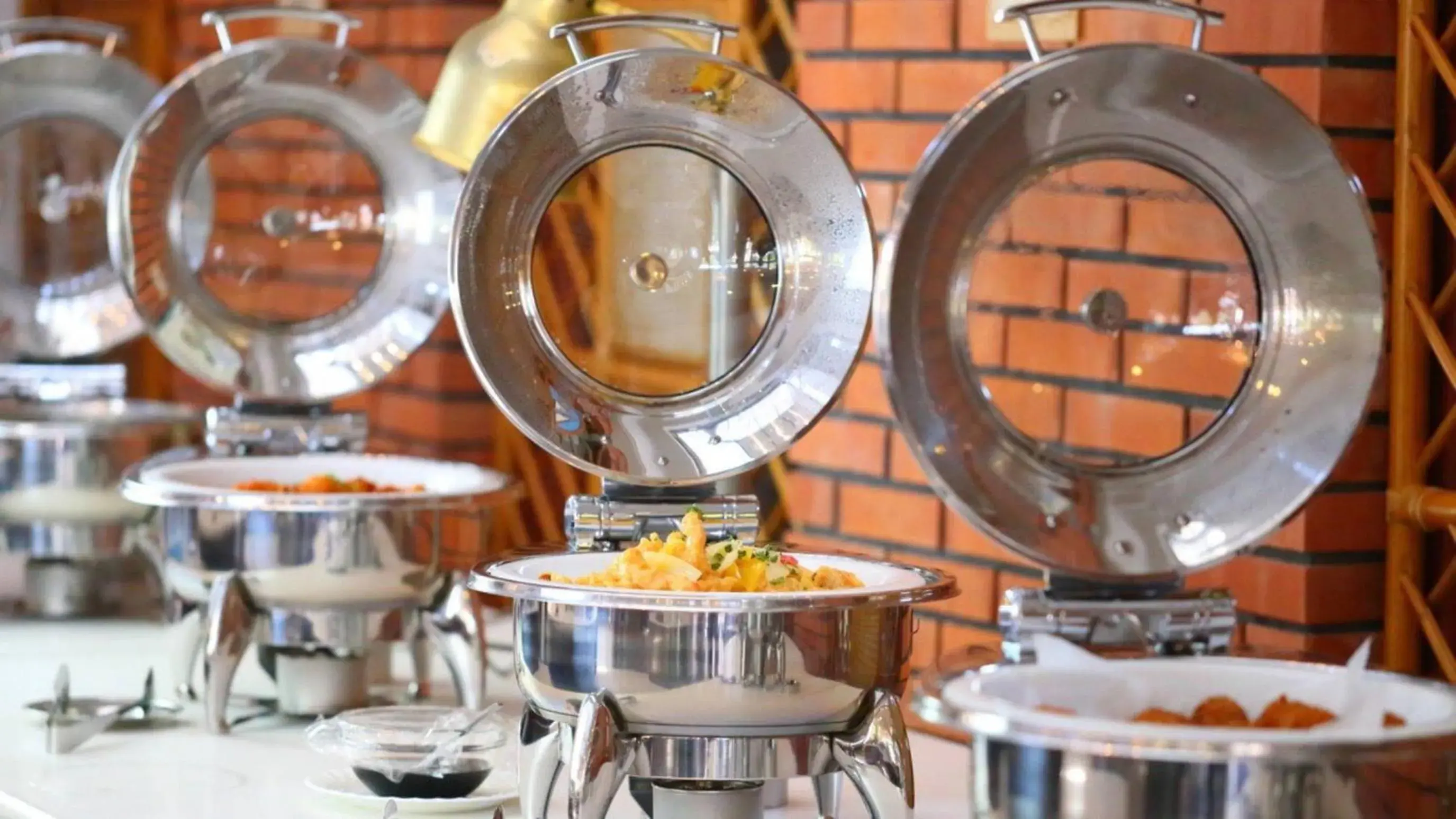 Watermark Hotel Okinawa Kume Island Watermark Hotel Okinawa Kume Island