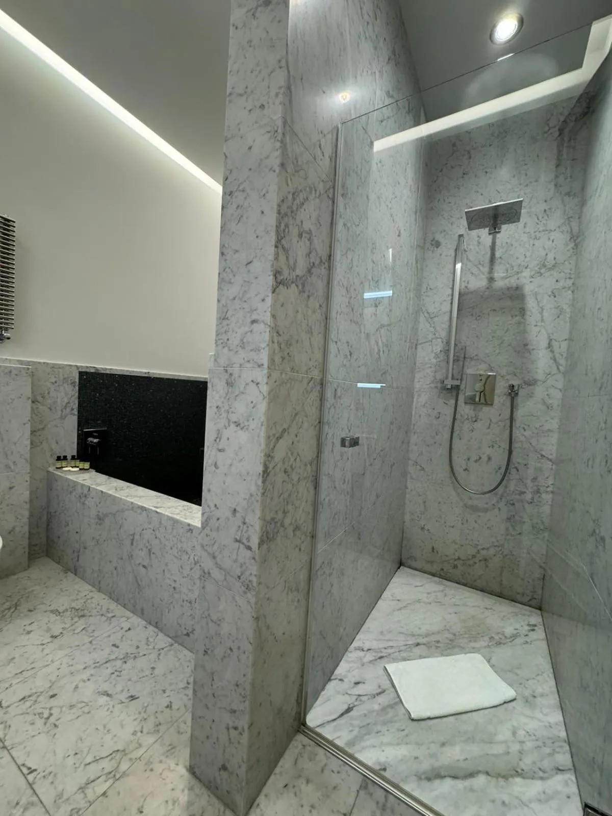 Delle Nazioni Milan Hotel