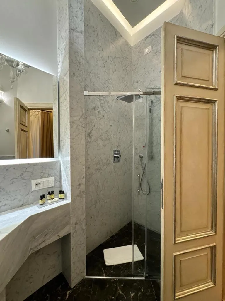 Delle Nazioni Milan Hotel