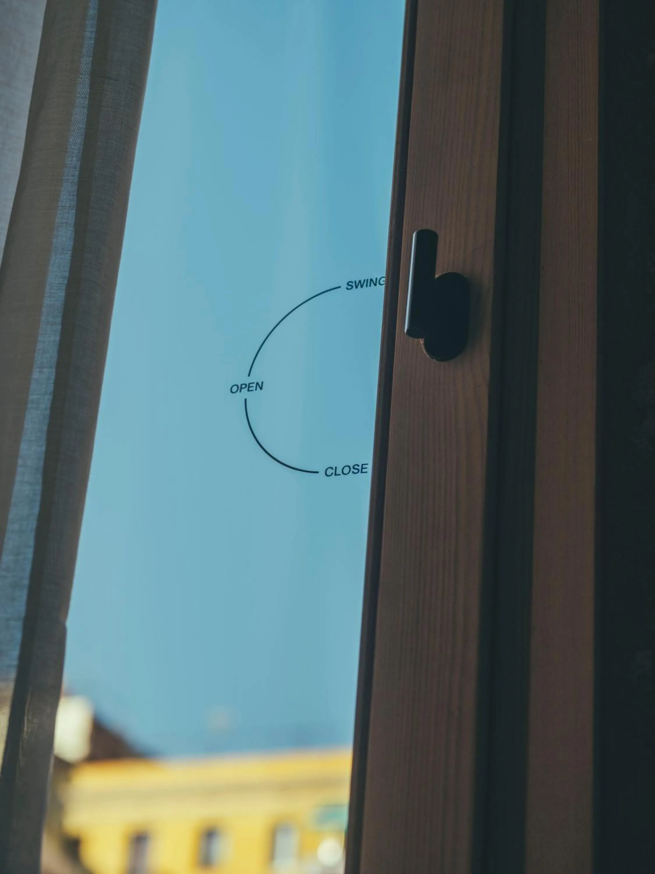 Day in Boutique Apartments 23 Barcelona