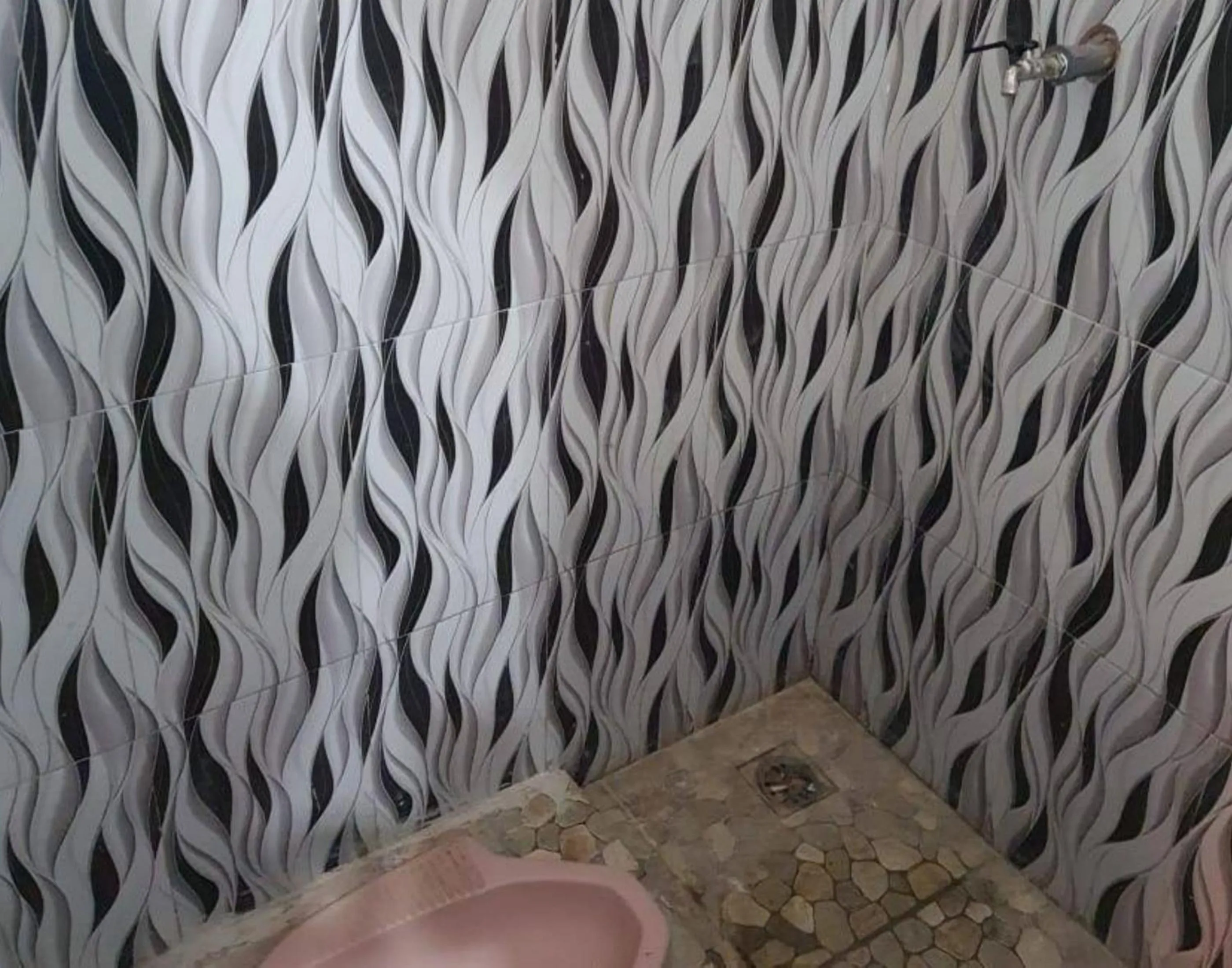 RedDoorz Syariah at Labuhan Maringgai Lampung