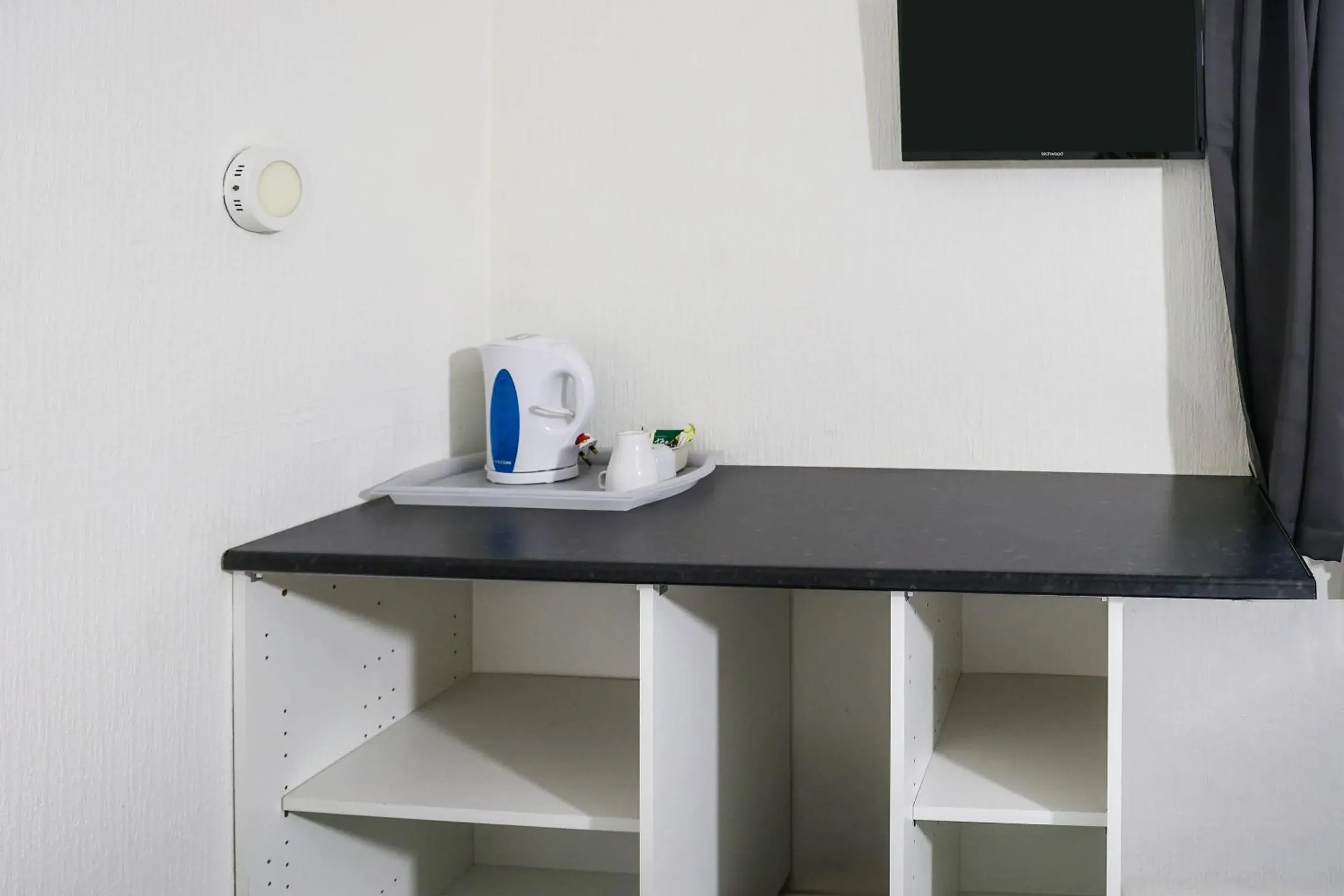 Standard Single Room in Hotel 346 Standard Single Room in Hotel 346