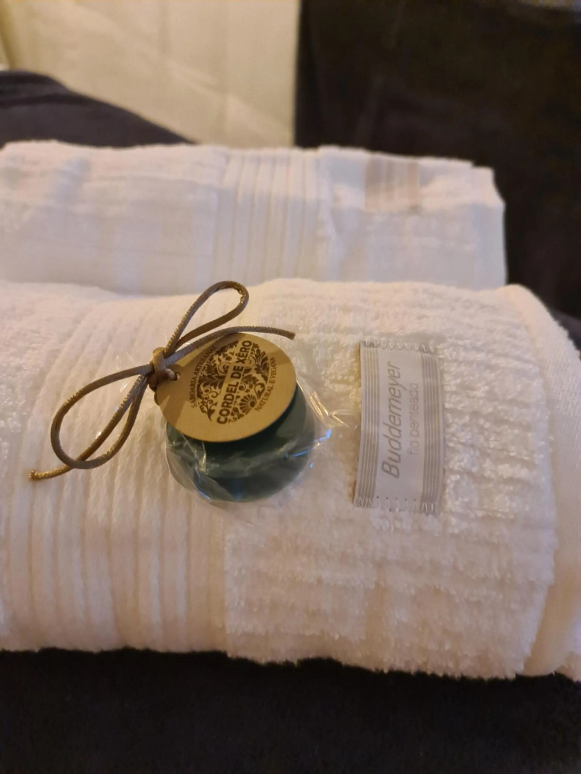 Bedroom, Bed in Pousada Estrela Cordel