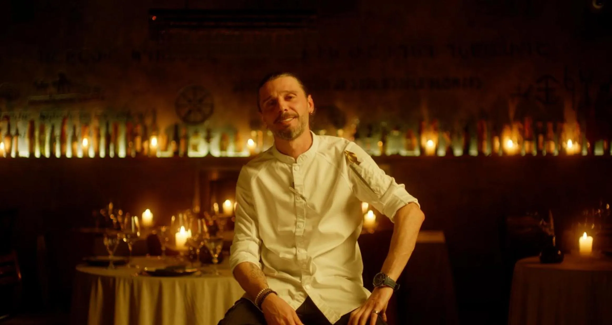 Ati Ambavi Botique Hotel Gudauri