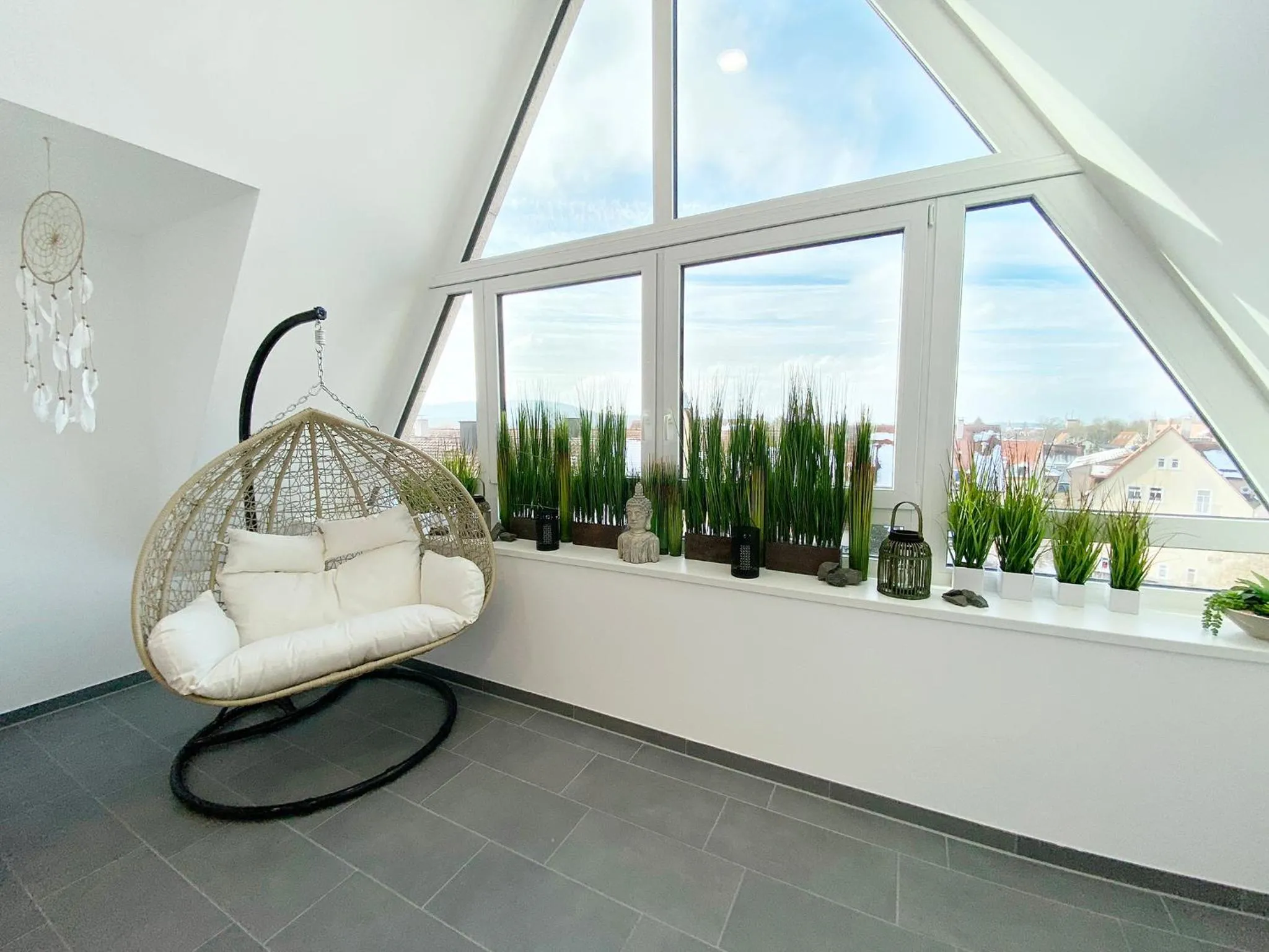 Spa and wellness centre/facilities in DORMERO Hotel Hersbruck