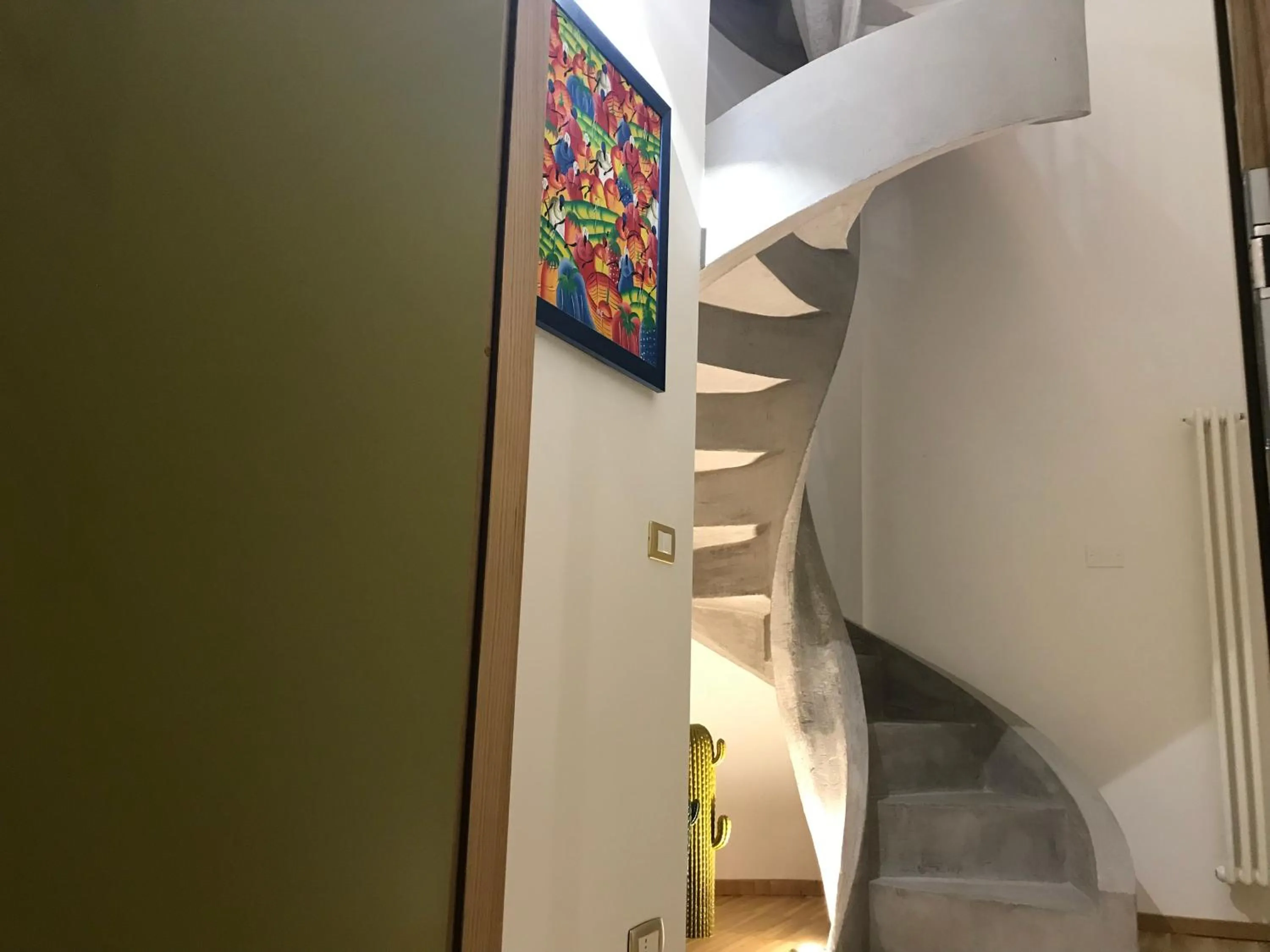 Casa Tita