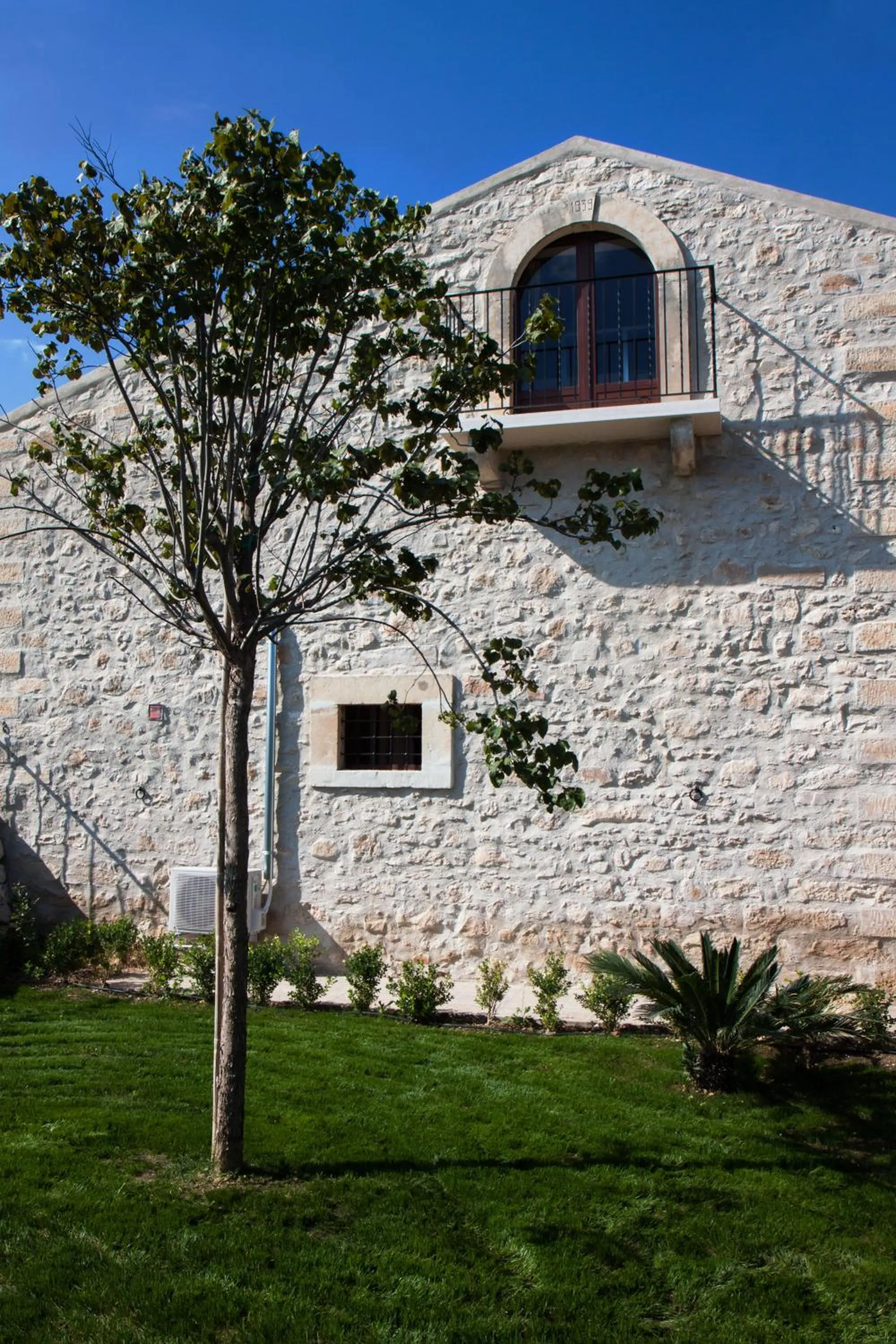 Property building in Serravalle Relais & Country Villa with private pool - Esclusive use