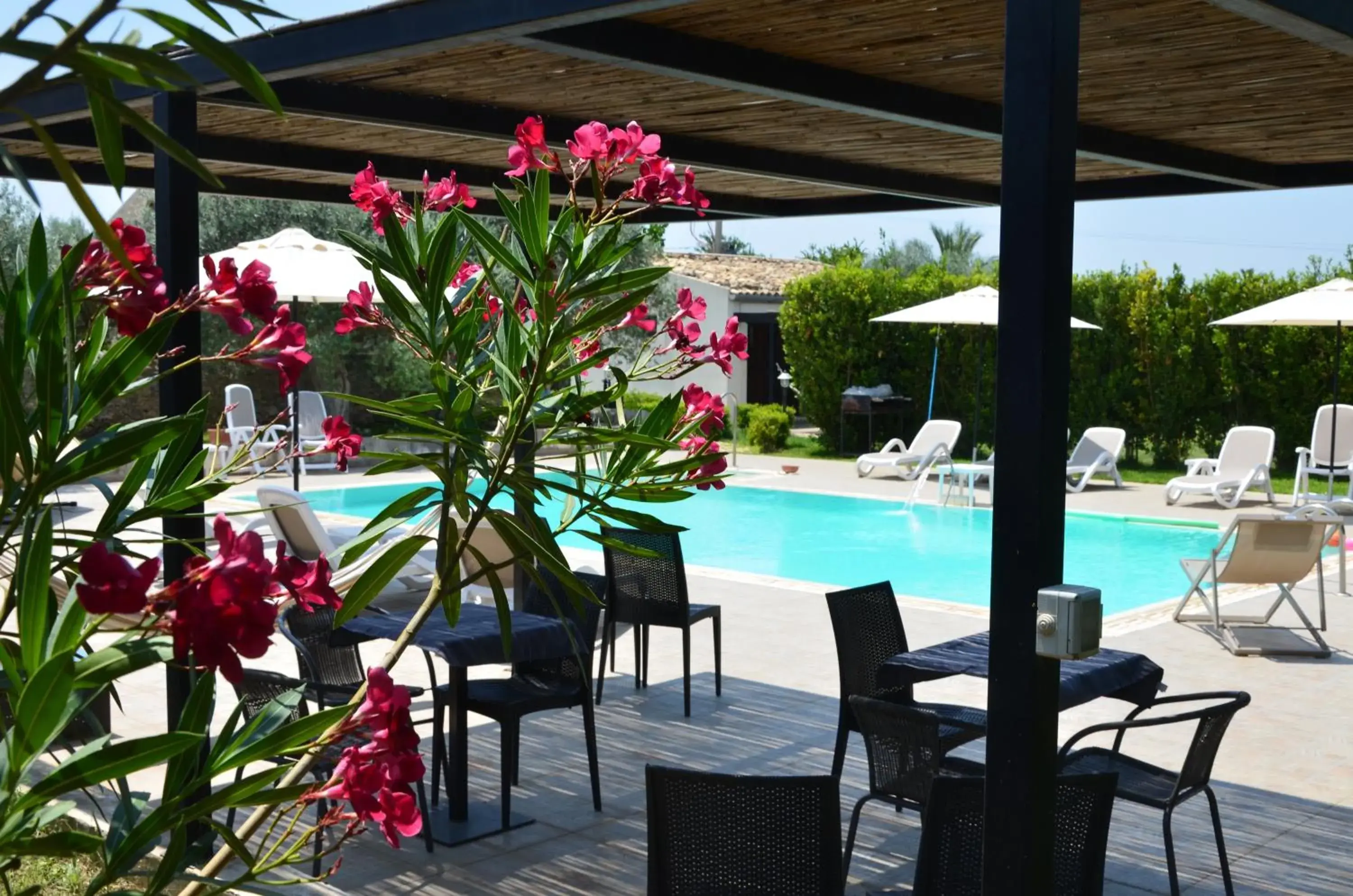 Serravalle Relais & Country Villa with private pool - Esclusive use Serravalle Relais & Country Villa with private pool - Esclusive use