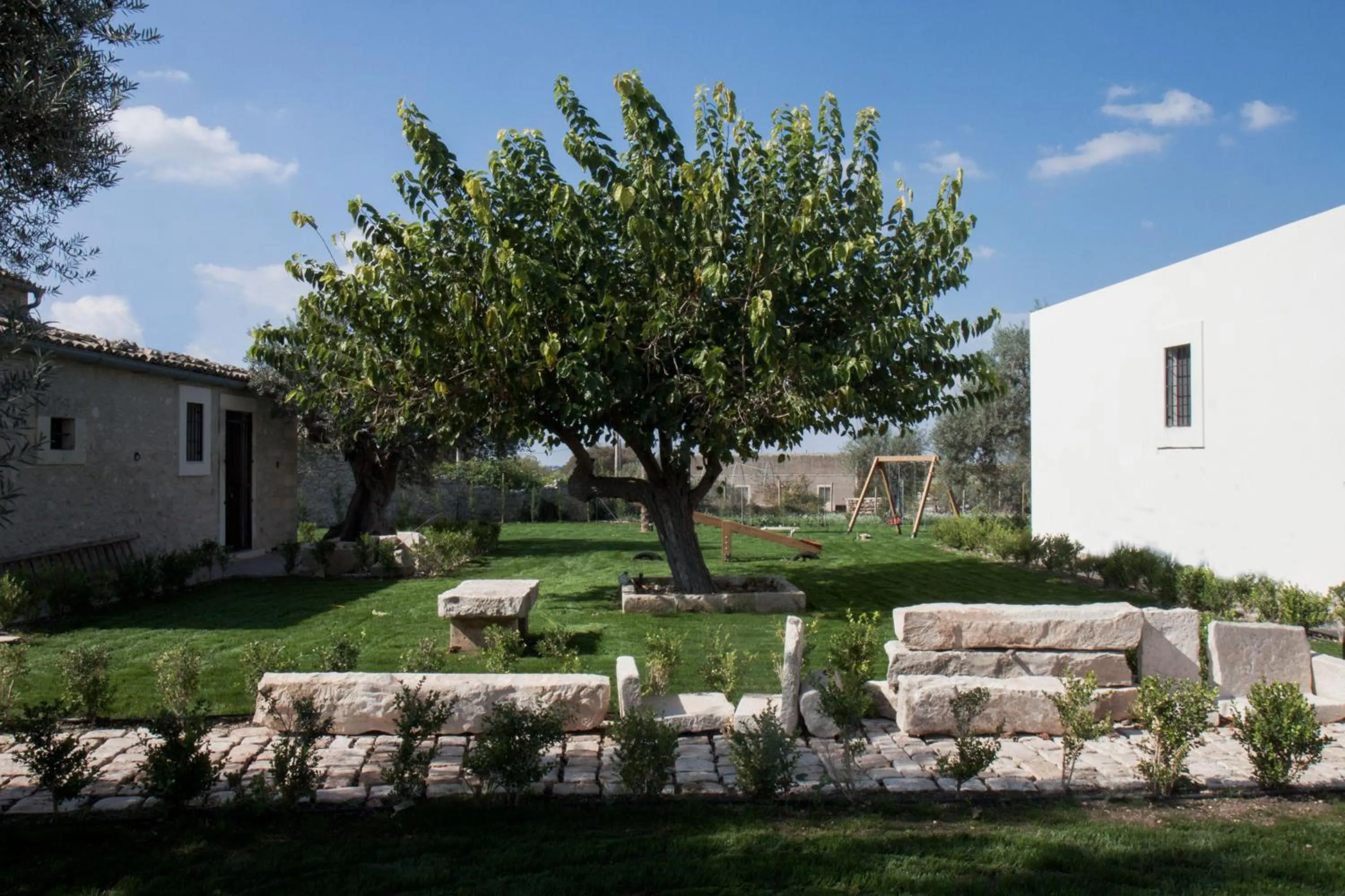 People in Serravalle Relais & Country Villa with private pool - Esclusive use