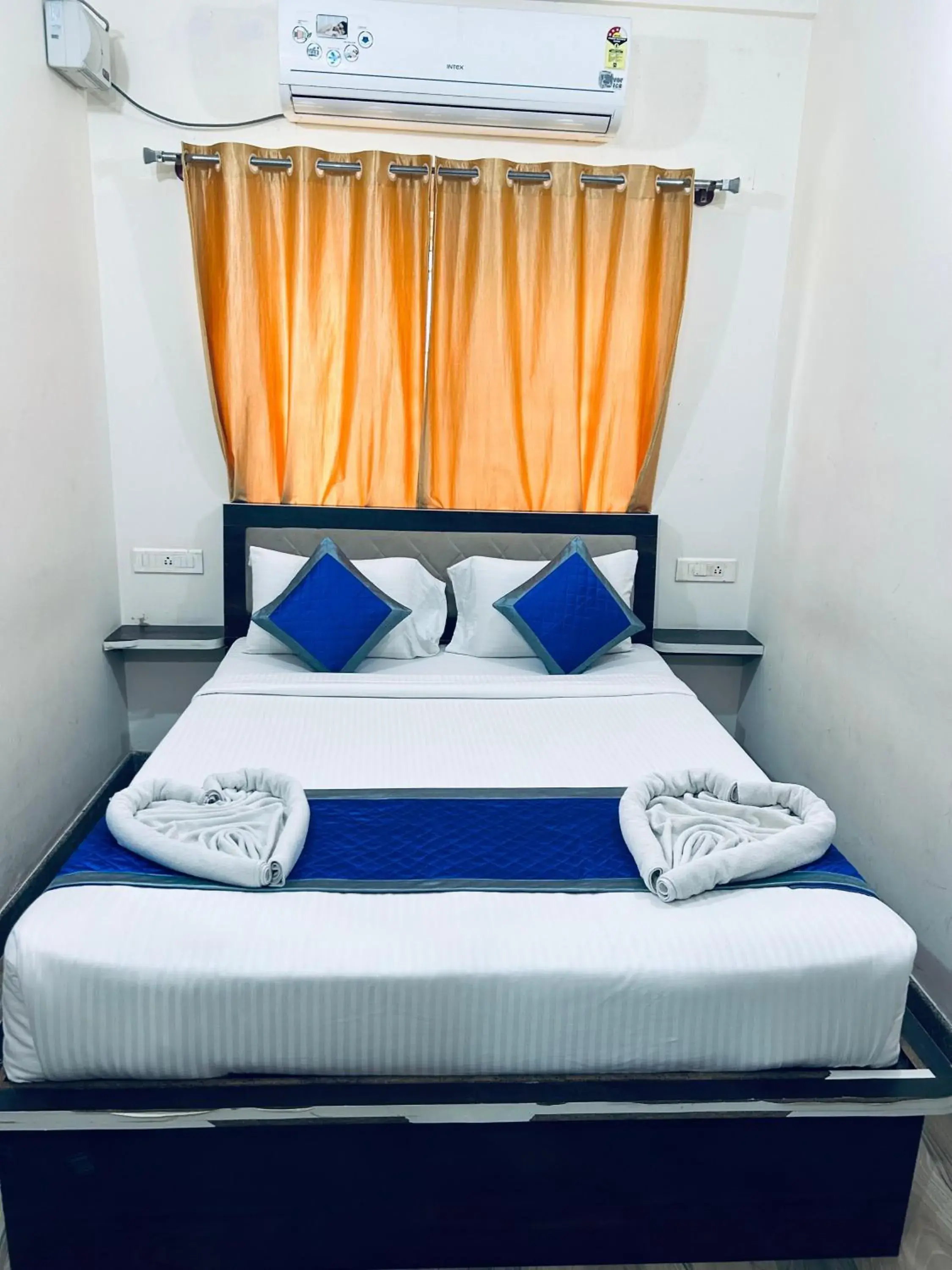 SM Rooms HSR Layout Bengaluru SM Rooms HSR Layout Bengaluru