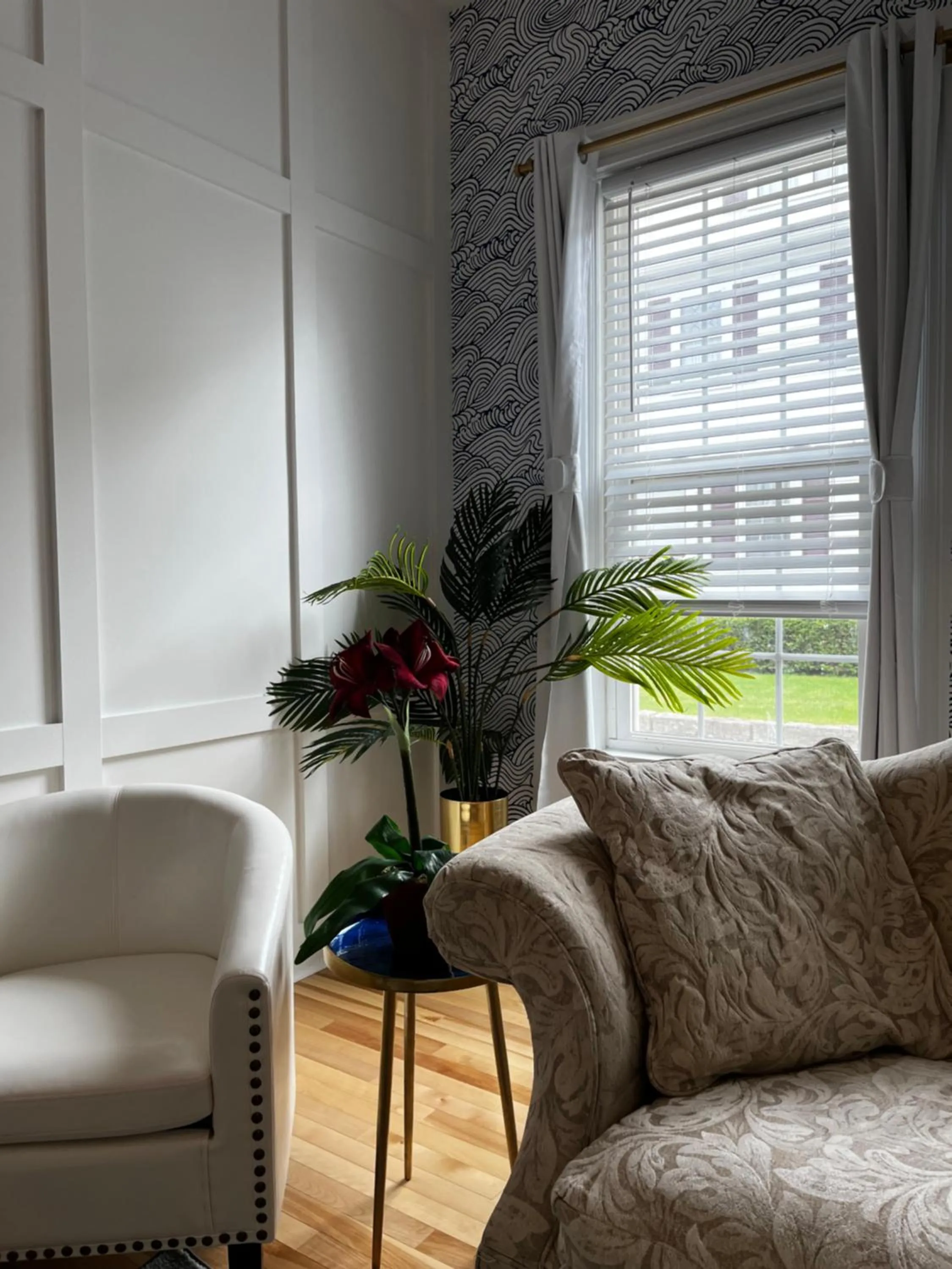 Queen Anne's Revenge