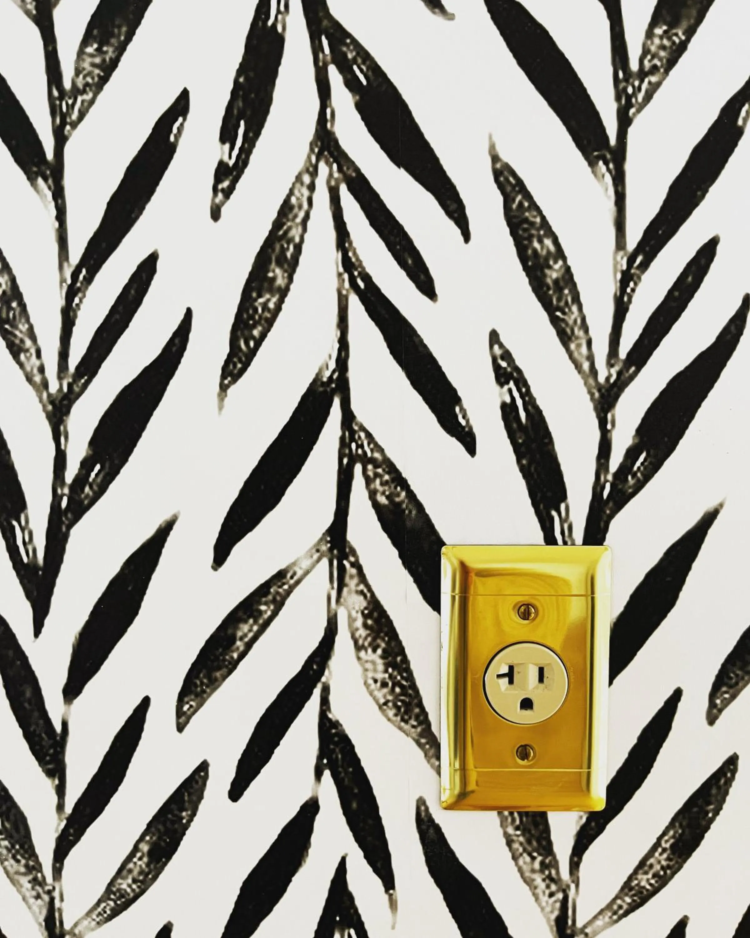 Queen Anne's Revenge