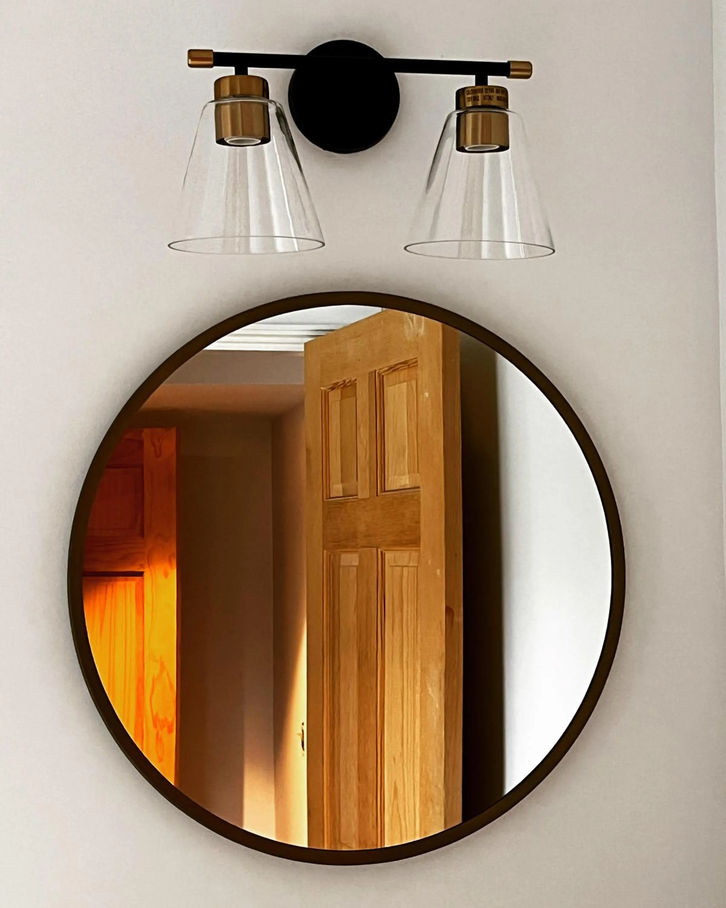 Queen Anne's Revenge