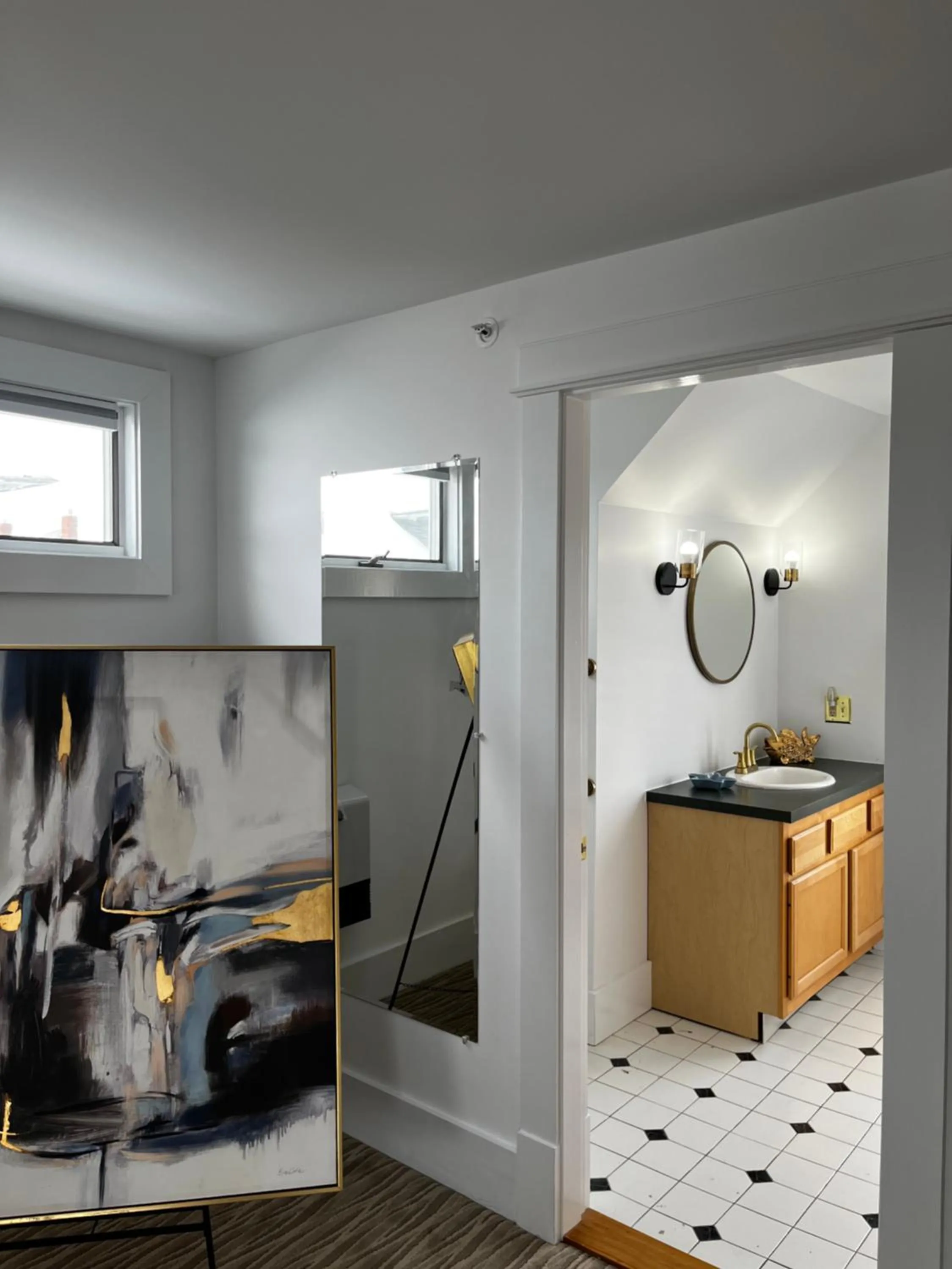 Queen Anne's Revenge