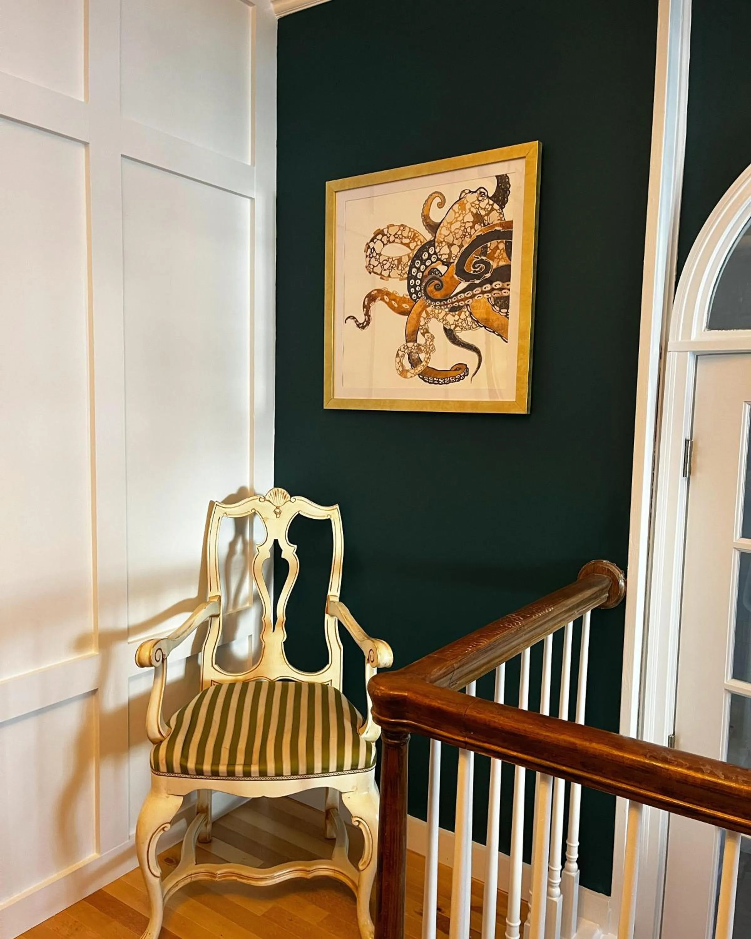 Queen Anne's Revenge