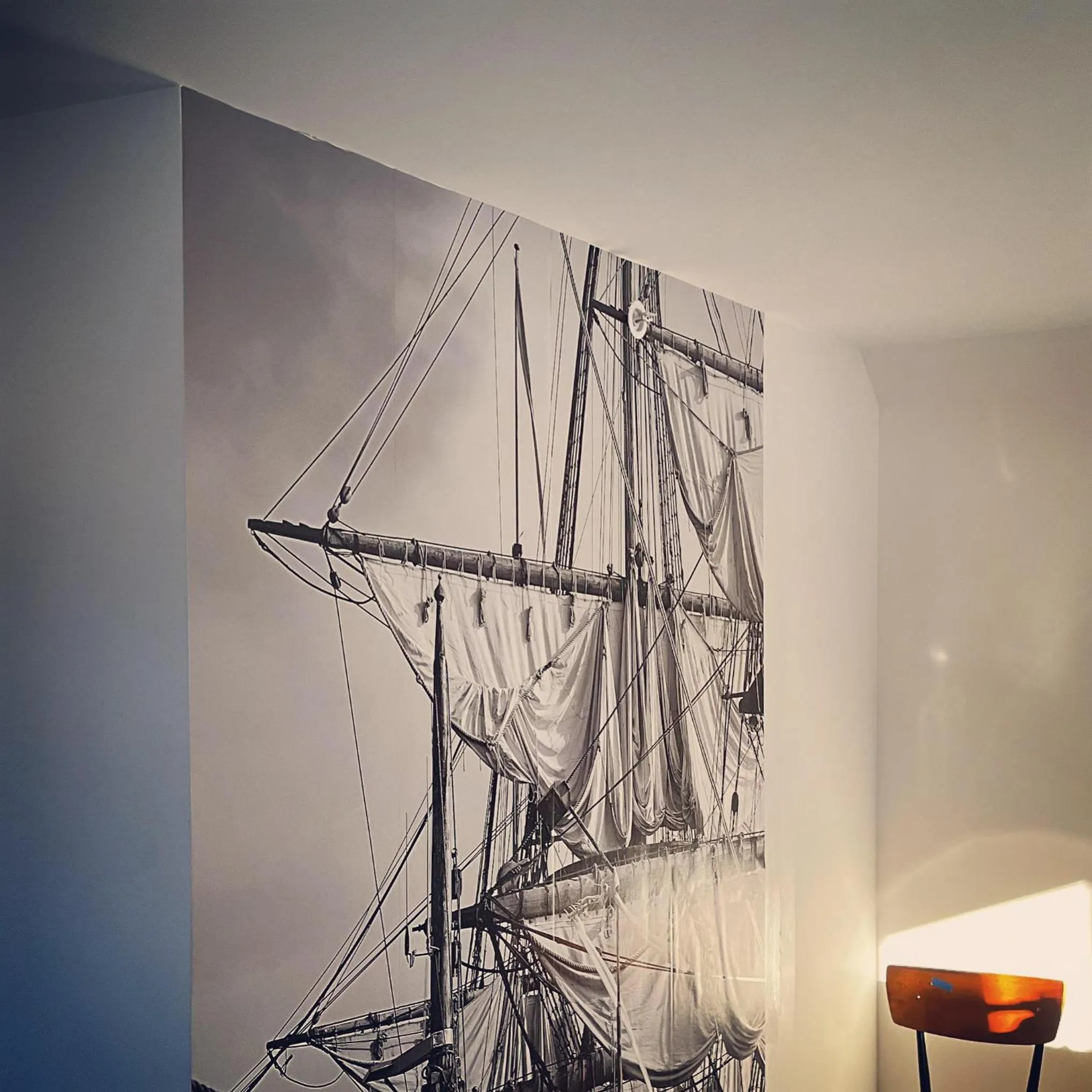 Queen Anne's Revenge