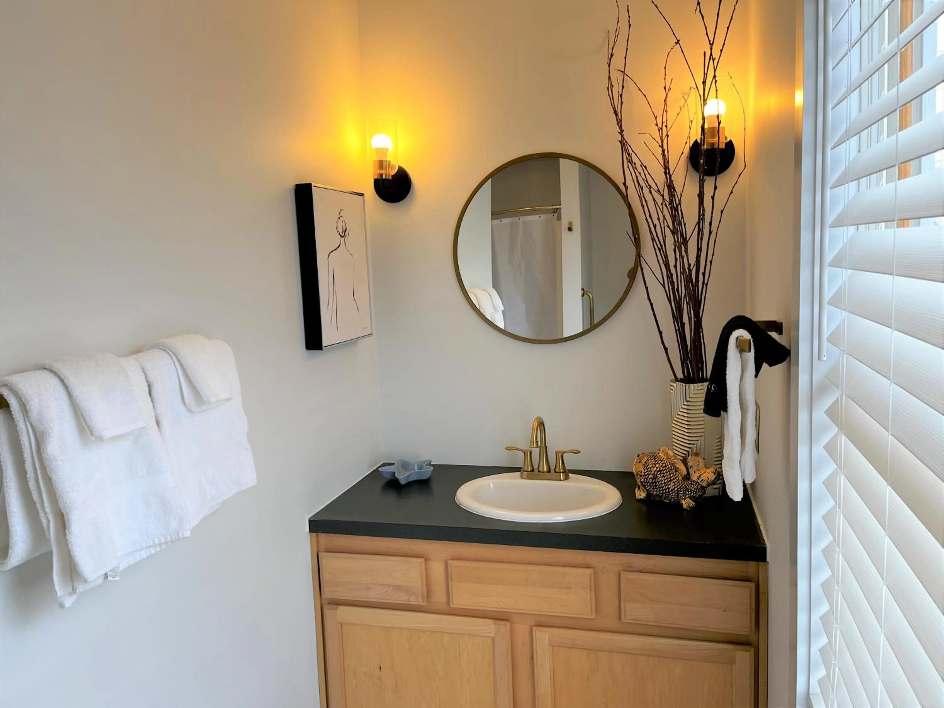 Queen Anne's Revenge