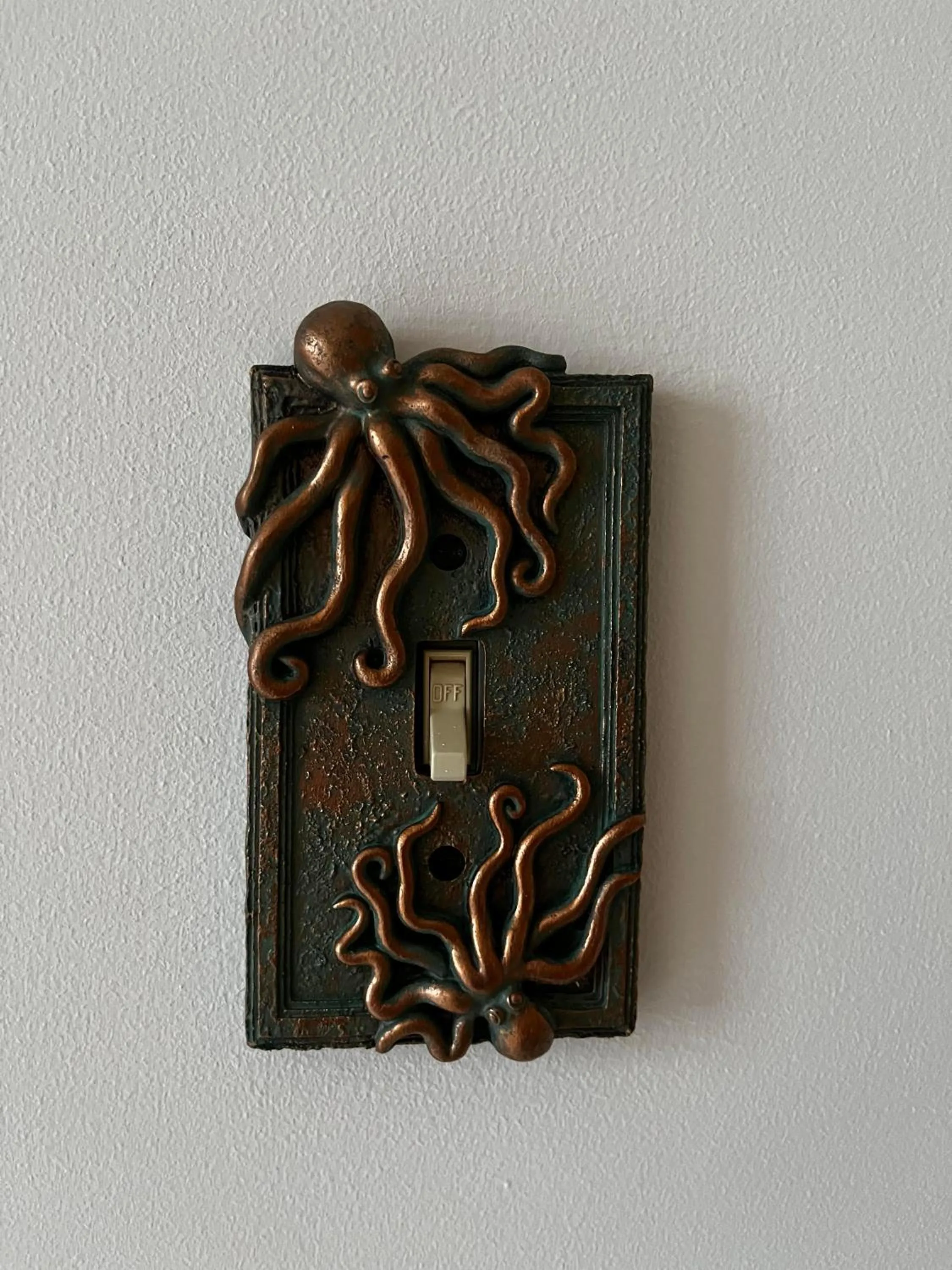 Queen Anne's Revenge