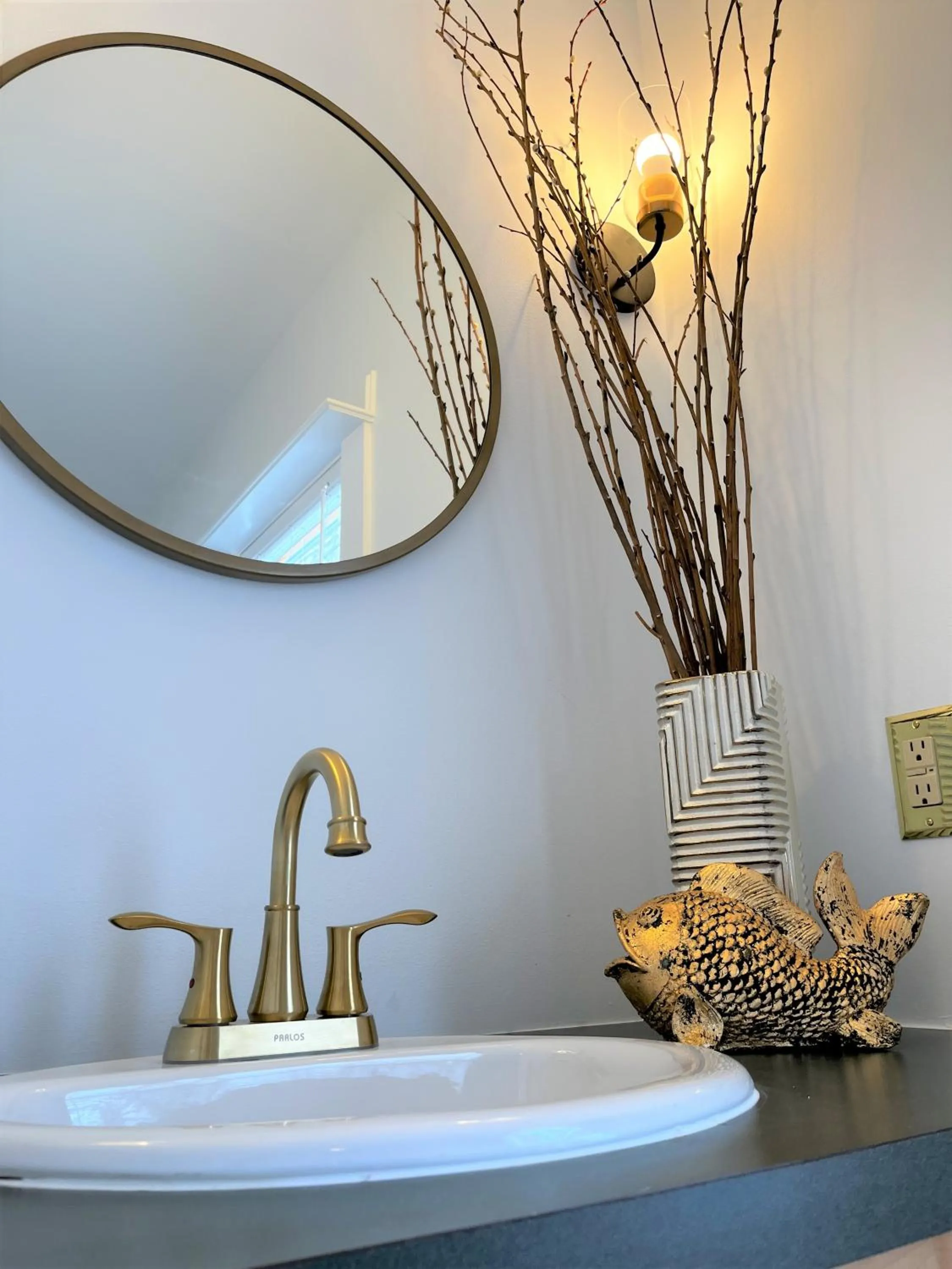 Queen Anne's Revenge