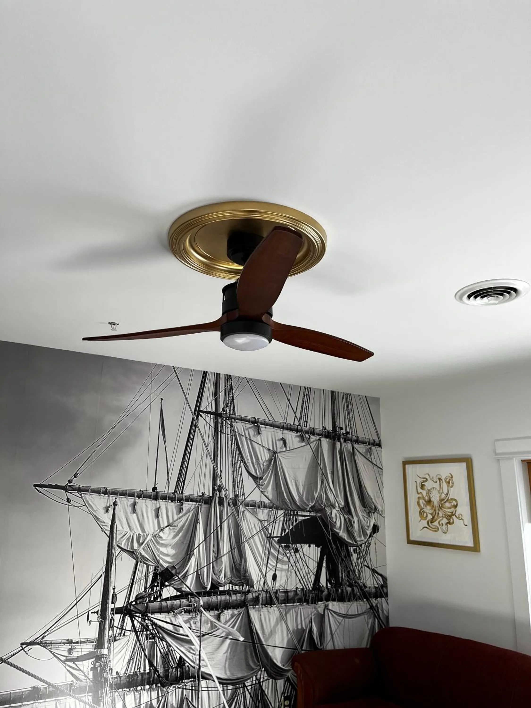 Queen Anne's Revenge