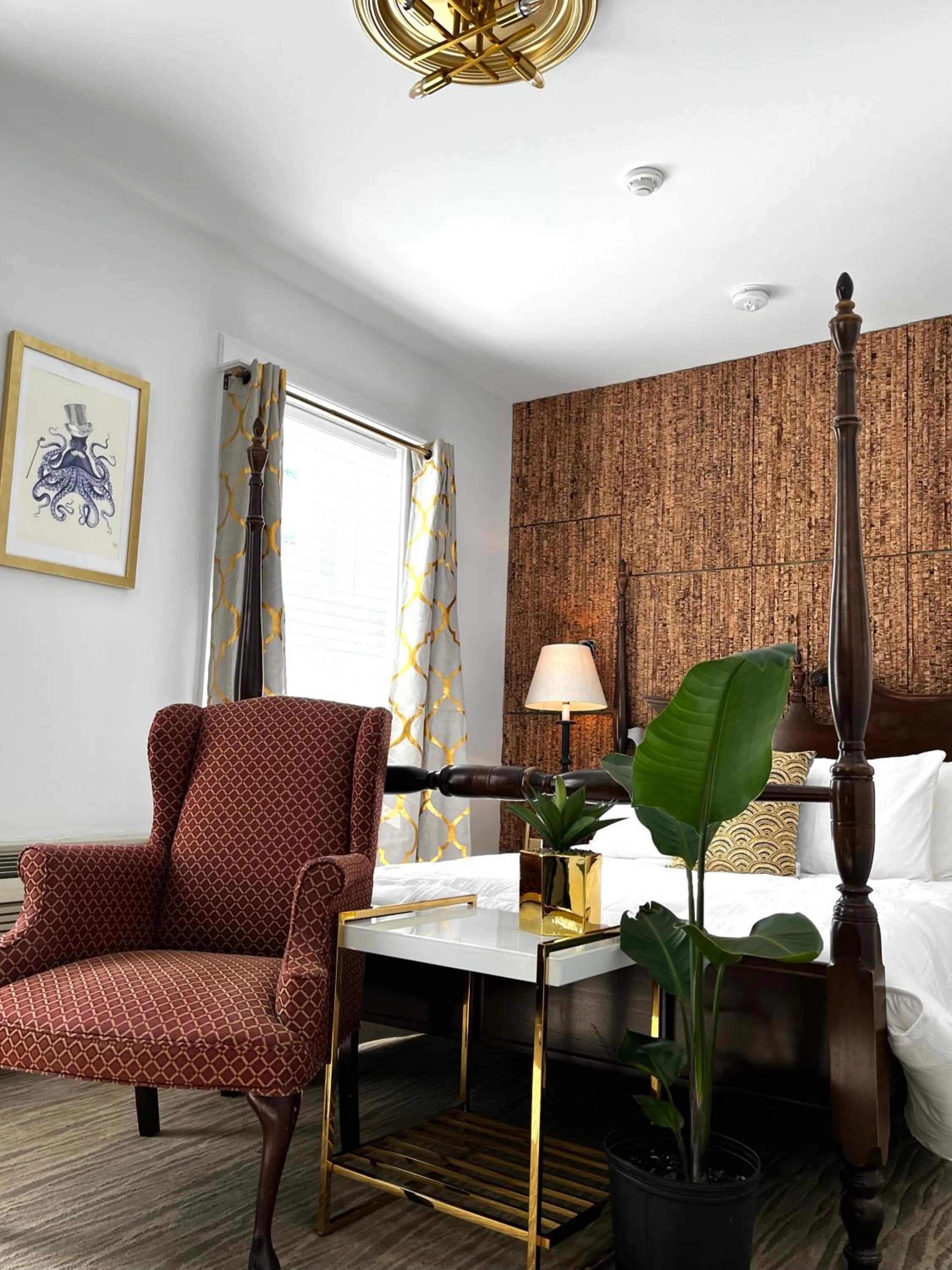 Queen Anne's Revenge