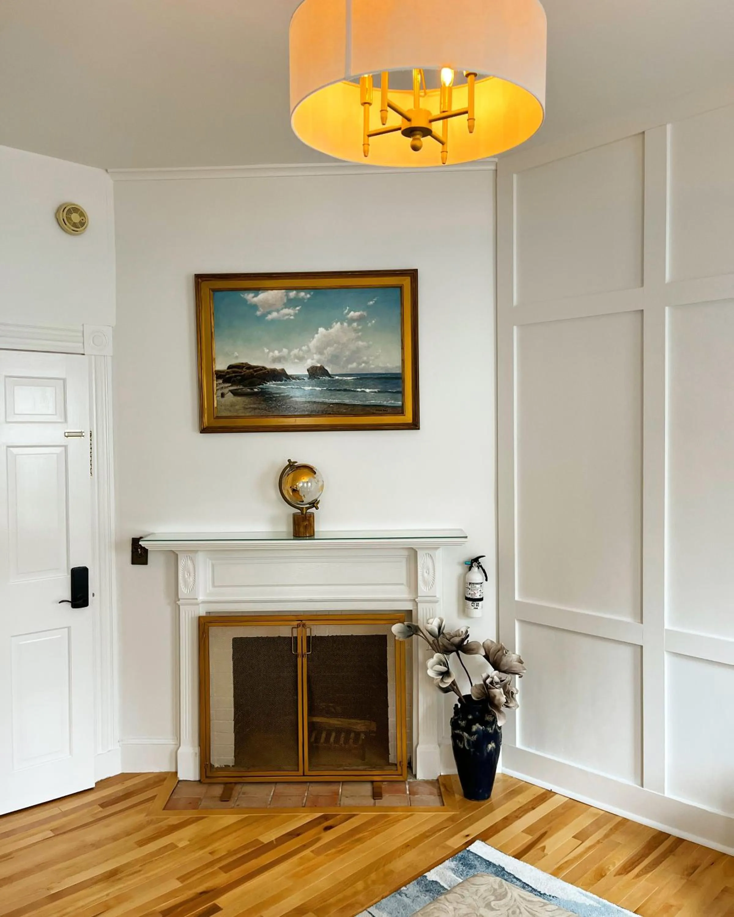 Queen Anne's Revenge