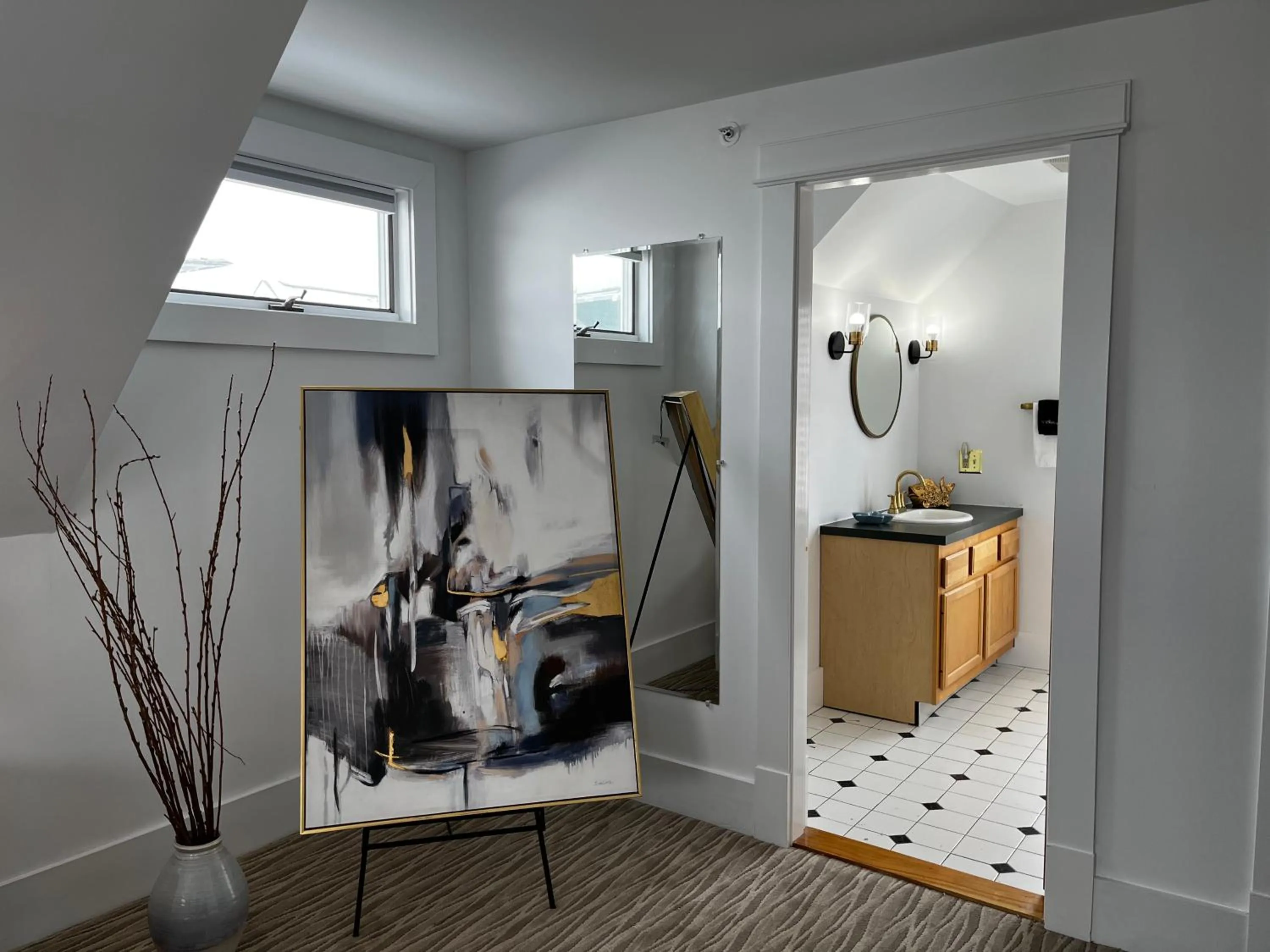 Queen Anne's Revenge