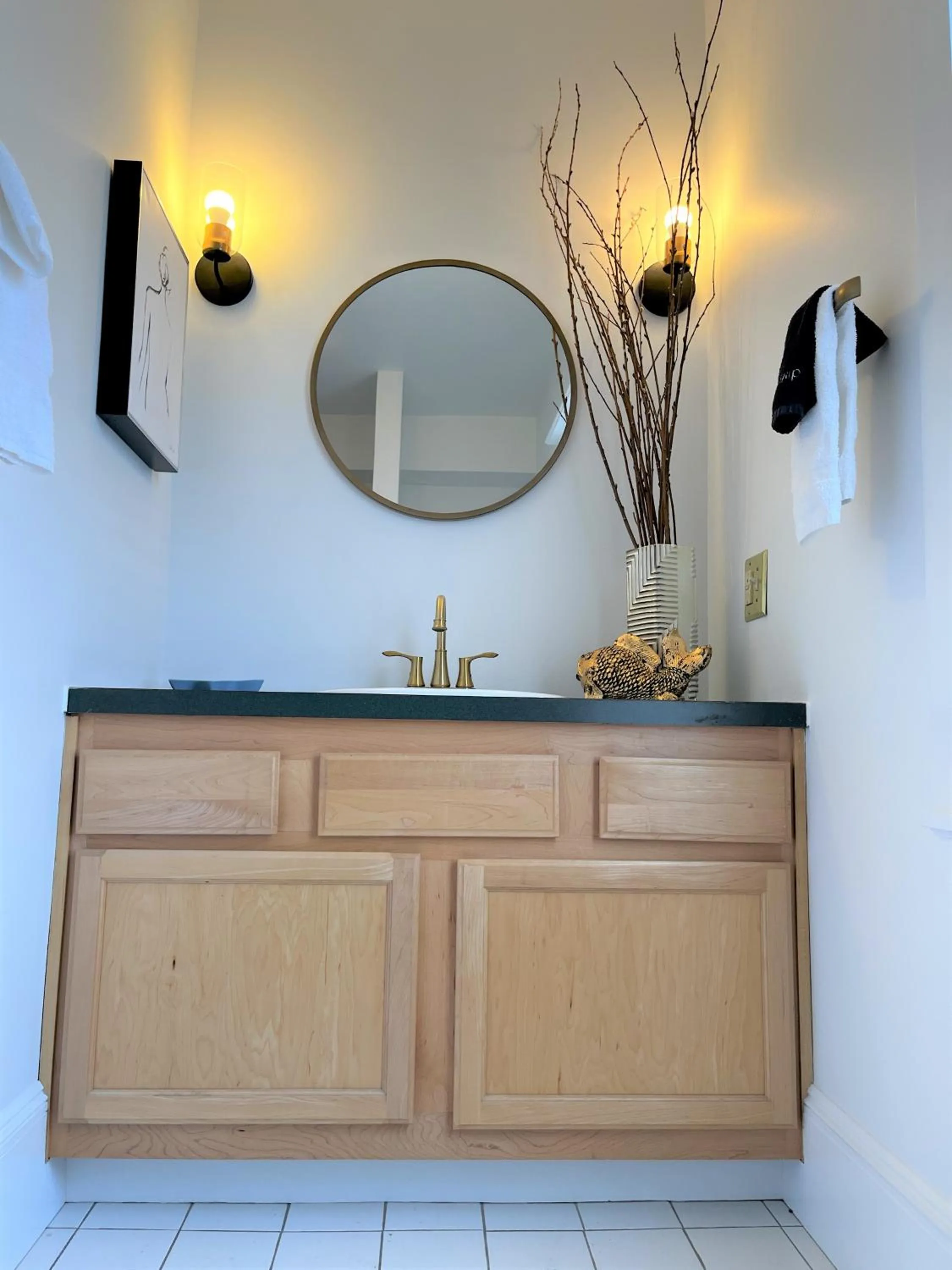 Queen Anne's Revenge