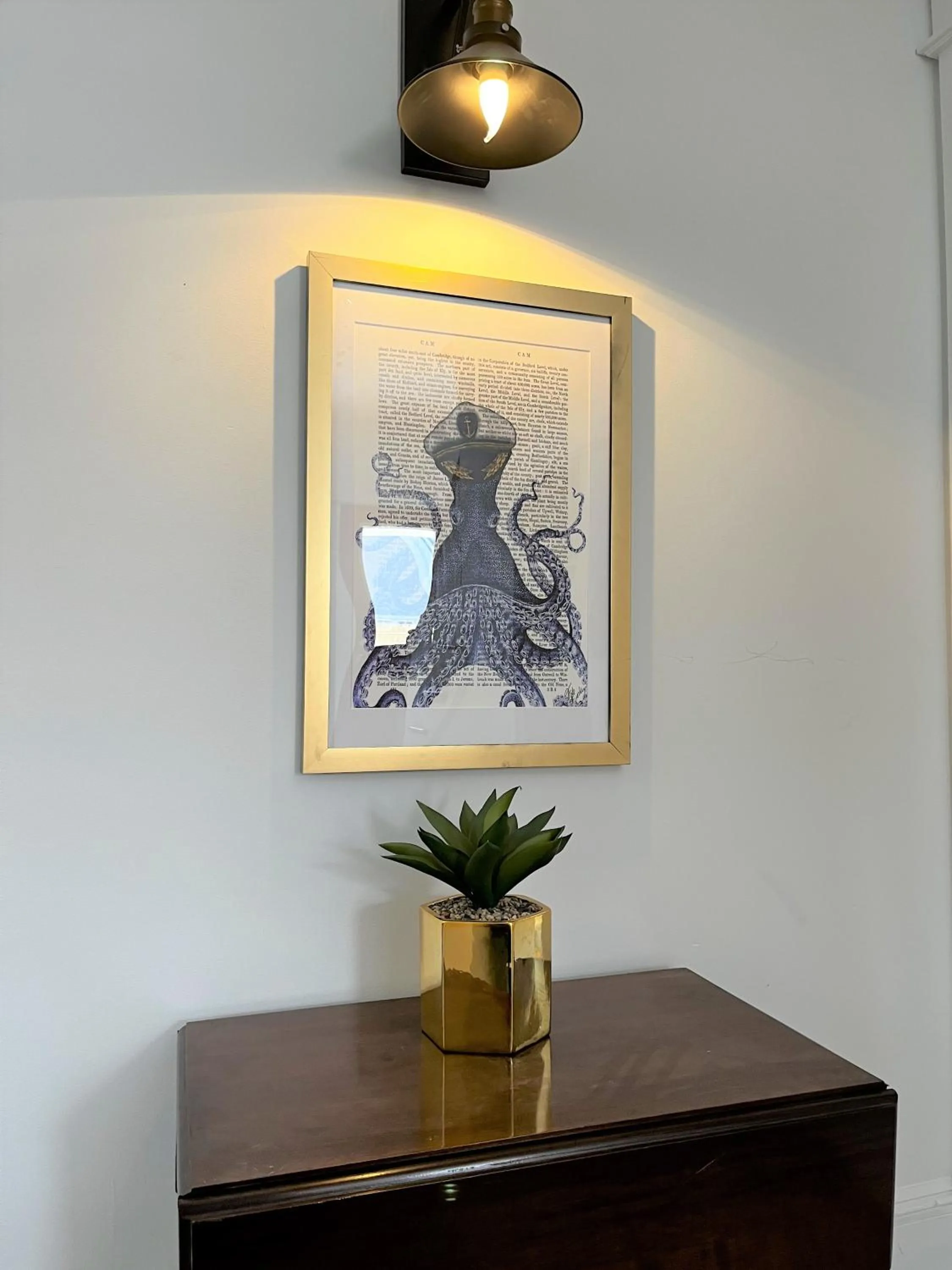 Queen Anne's Revenge