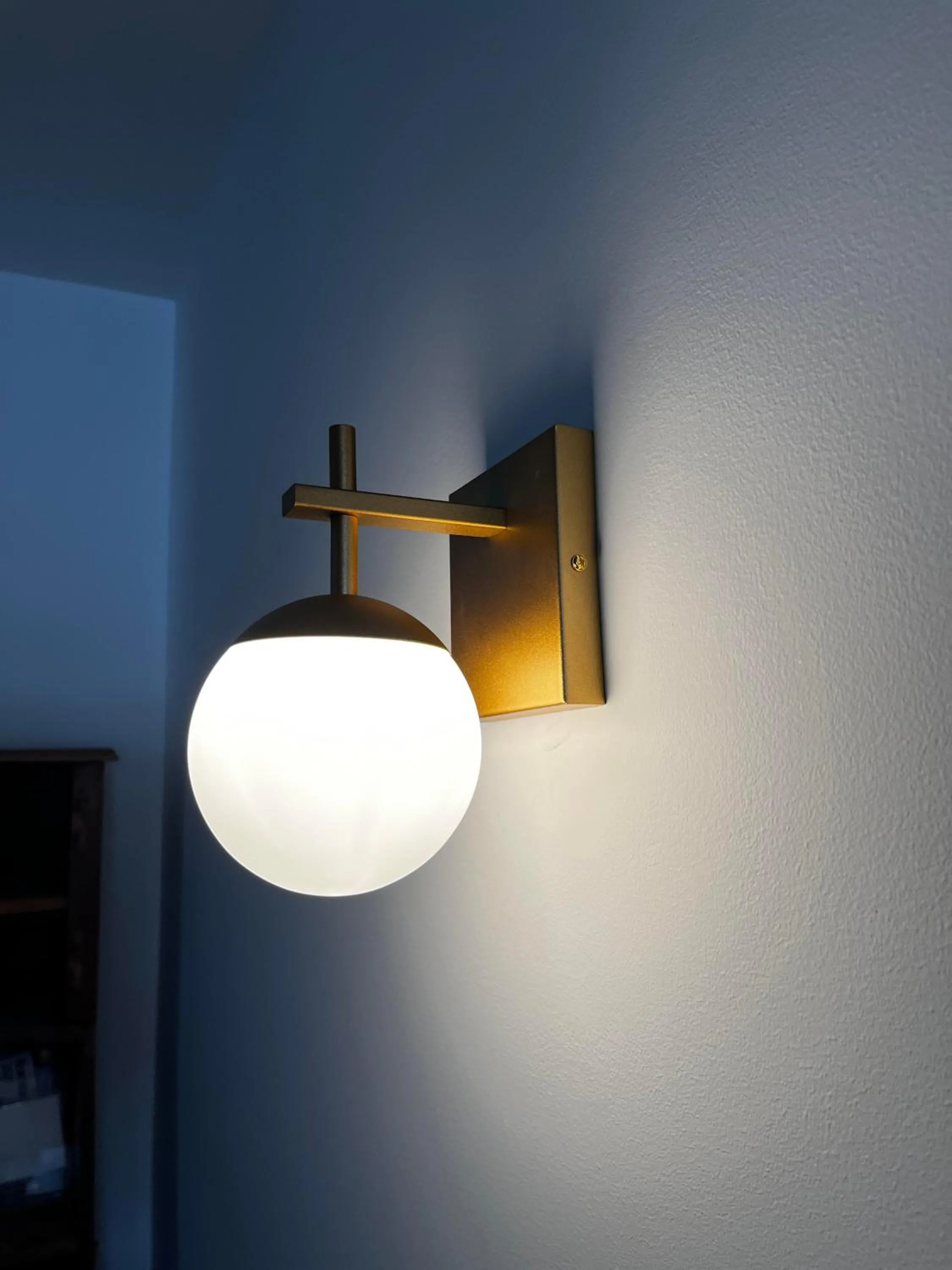 Queen Anne's Revenge